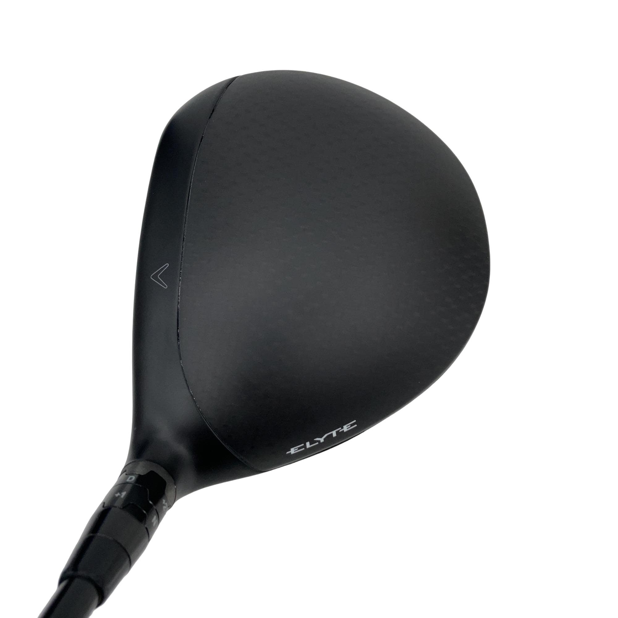 dkxsd@lhmh@cqhudq@PPDT°