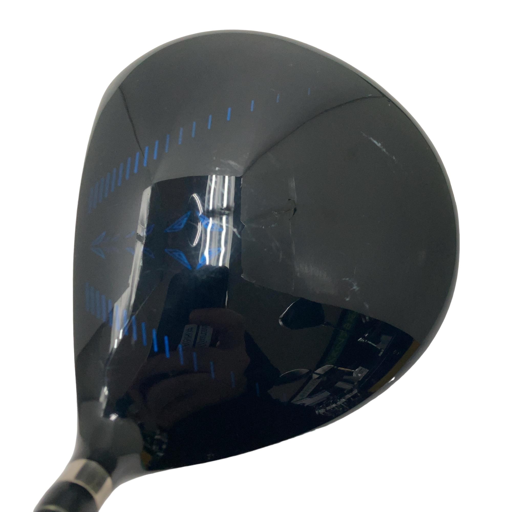 �s�n�t�q�r�s�`�f�d�@�u���p�i�Q�O�P�Q�j�@�P�O�D�T°