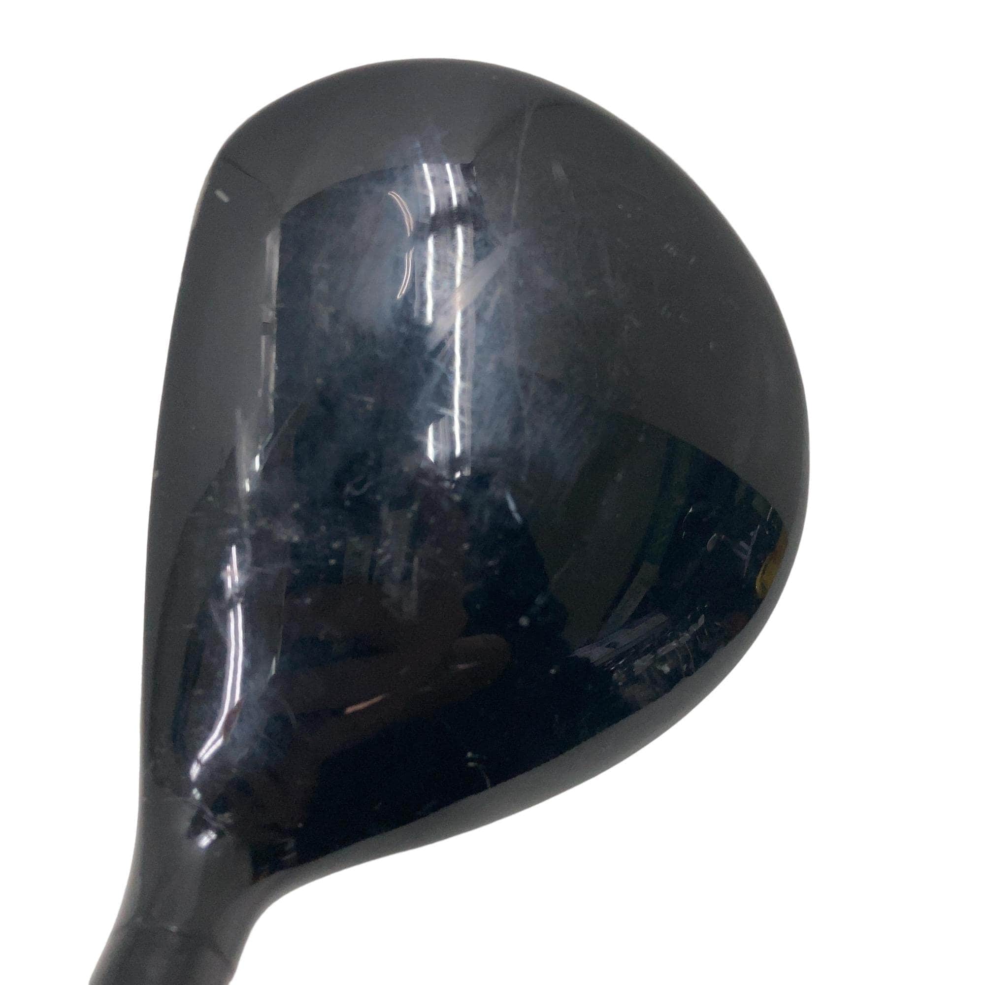 �������������@�q�l�w�@�R�v