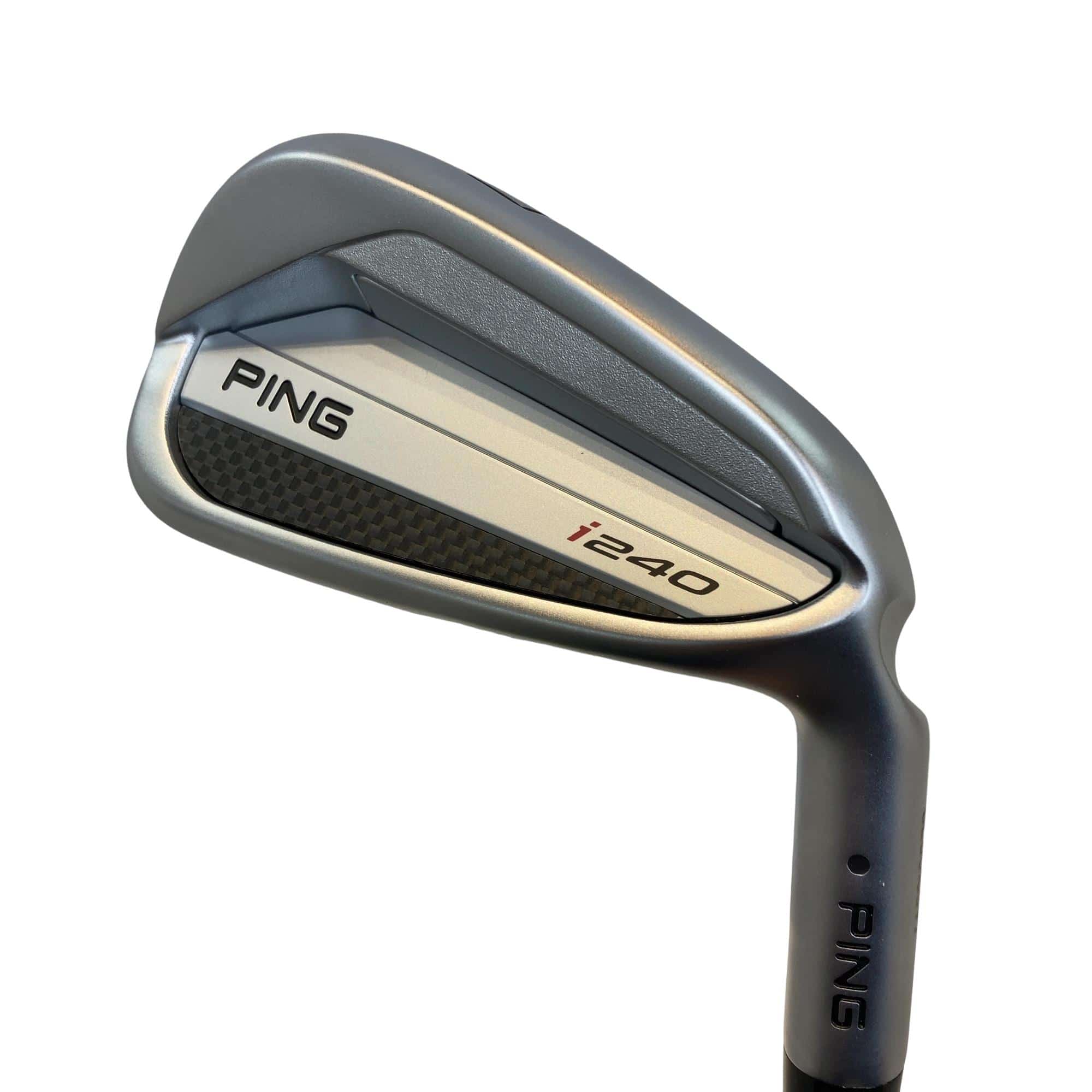 ���Q�S�O�@�T�r�i���{���F�T�{�Z�b�g�j