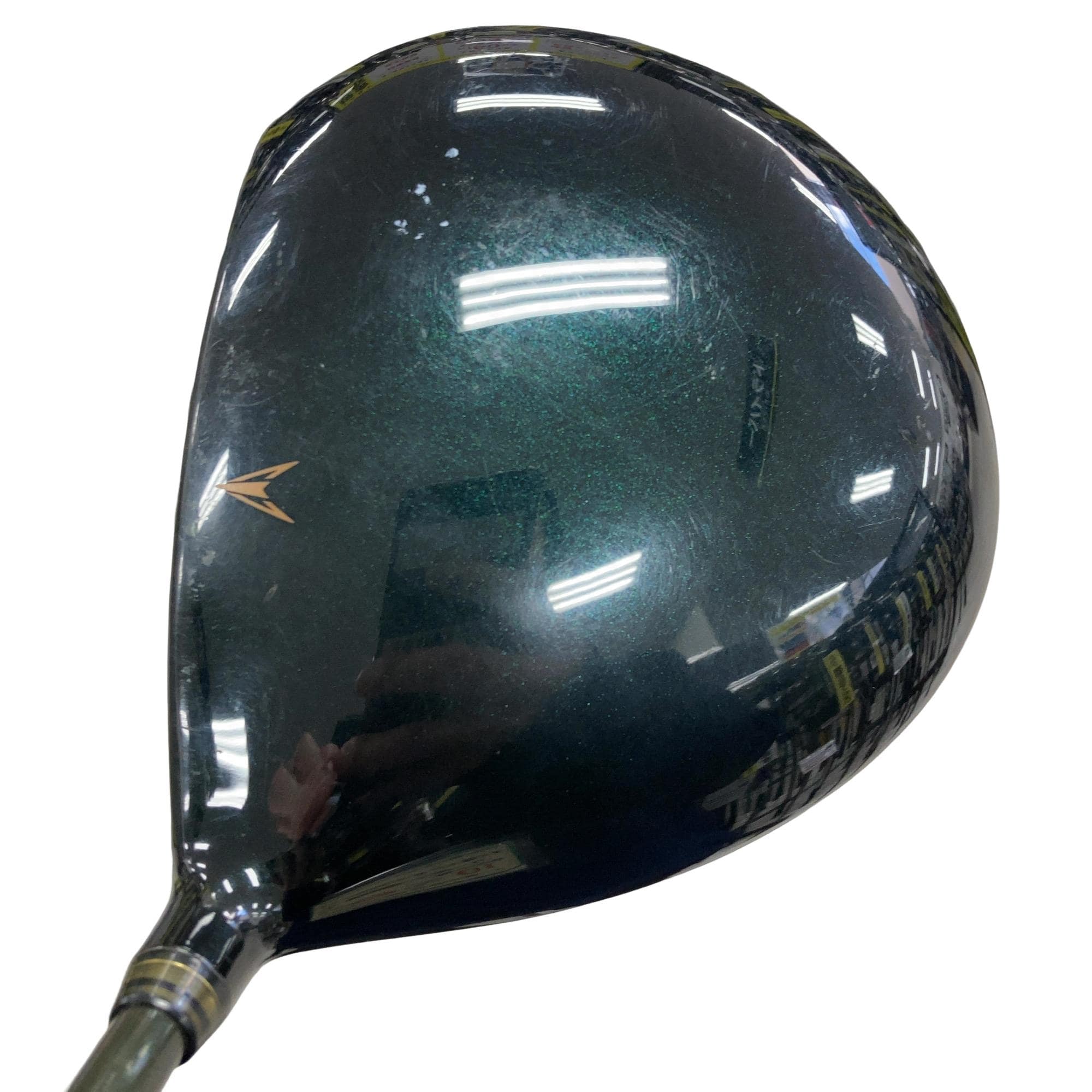 �w�w�h�n�@�o�q�h�l�d�i�Q�O�P�R�j�@�P�O�D�T°