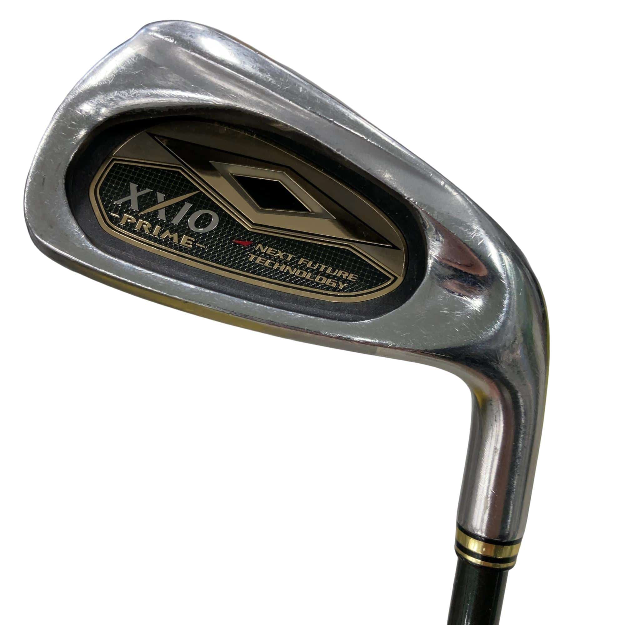 �w�w�h�n�@�o�q�h�l�d�i�Q�O�P�R�j�@�W�r�i���{���F�V�{�Z�b�g�j