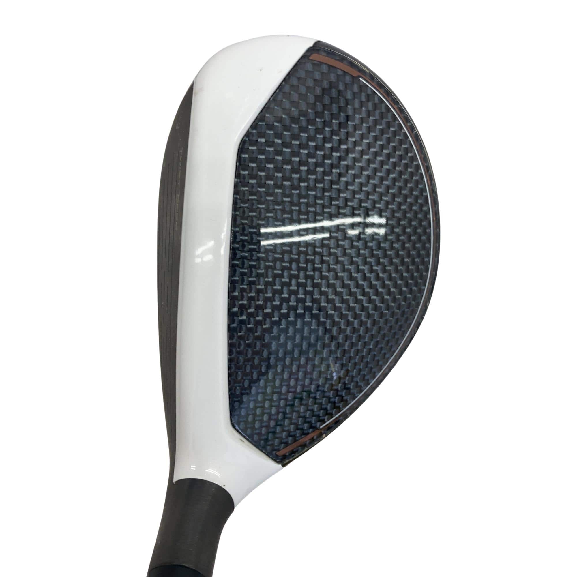 �r�h�l�@�f�k�n�h�q�d�@�t�T