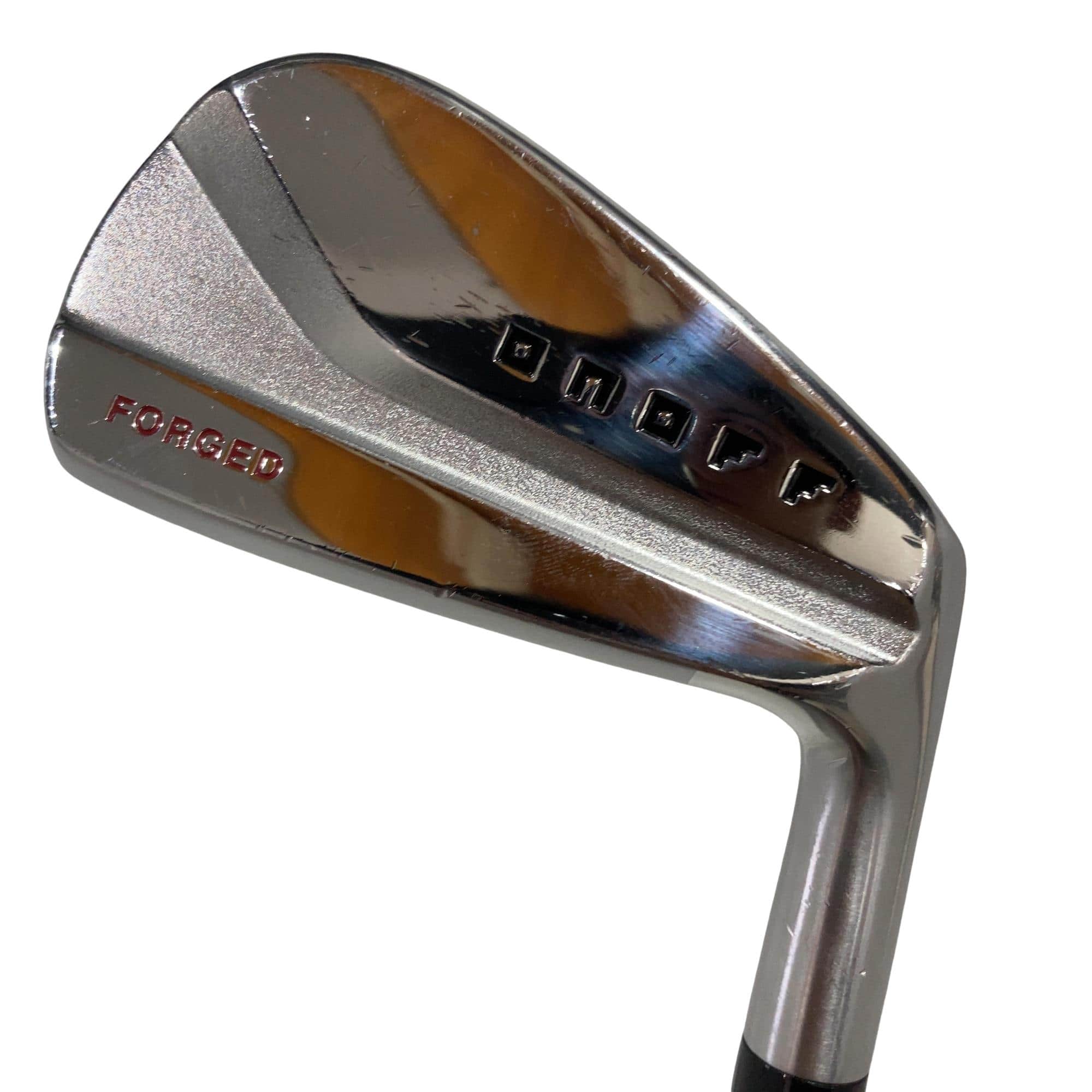 �n�m�n�e�e�@�e�n�q�f�d�c�i�Q�O�Q�O�j�@�j�t�q�n�@�T�r�i���{���F�T�{�Z�b�g�j