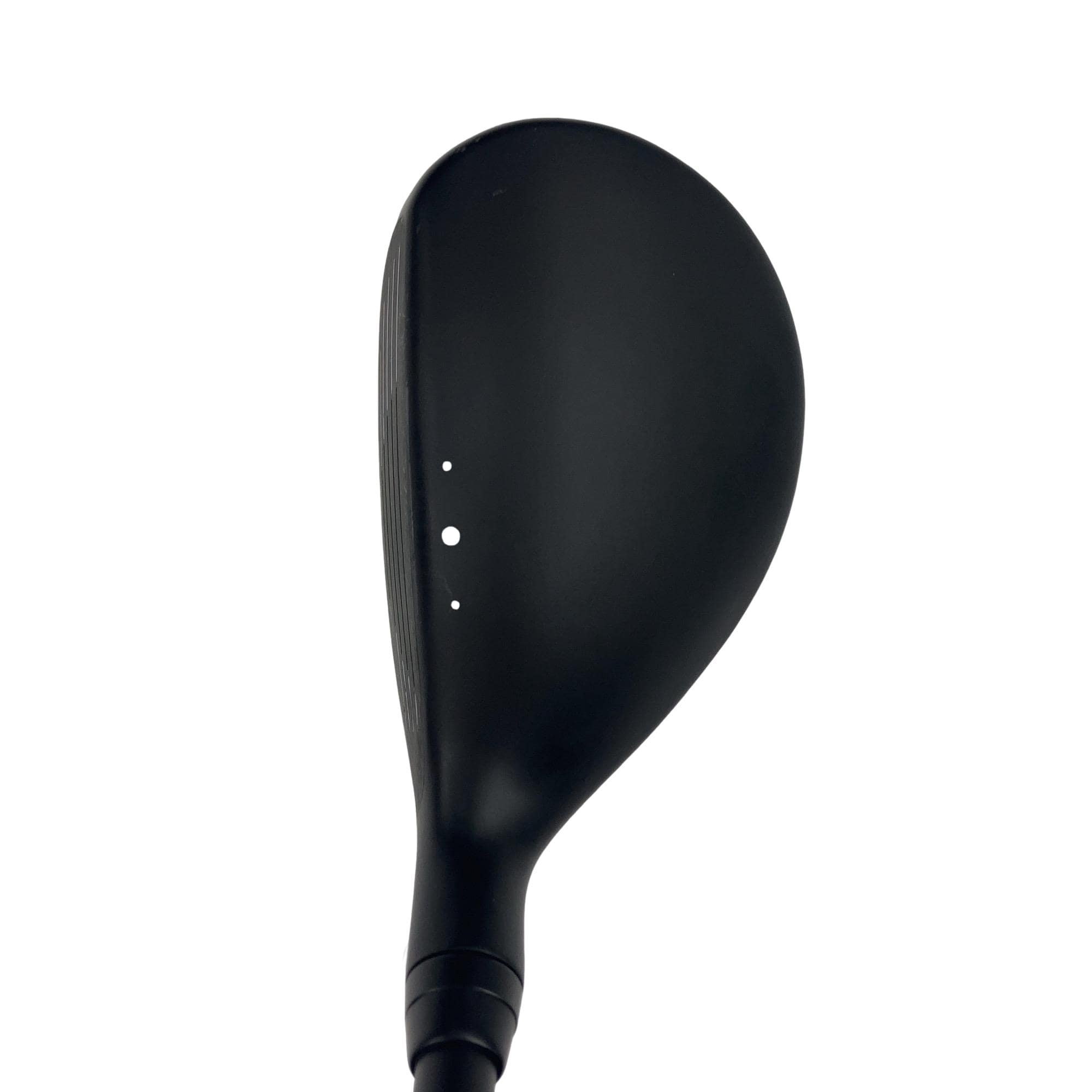 �f�S�Q�T�@�t�R�i�A�[�R�X�����j