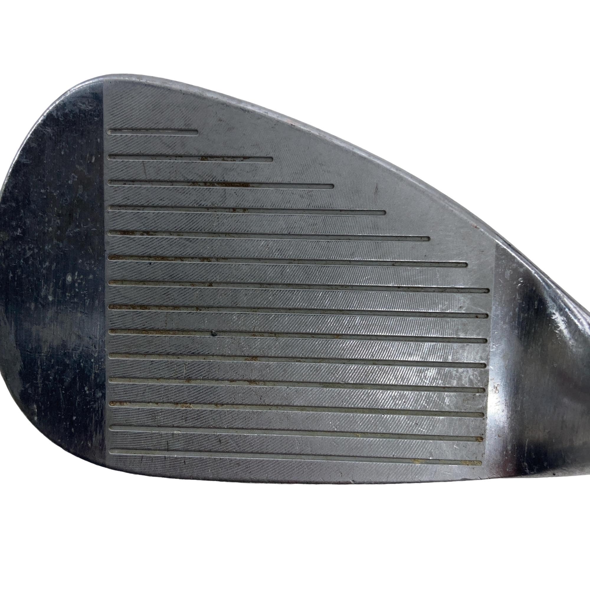 �s�n�t�q�r�s�`�f�d�@�w�|�a�k�`�c�d�@�f�q�i�Q�O�P�Q�j�@�o�r