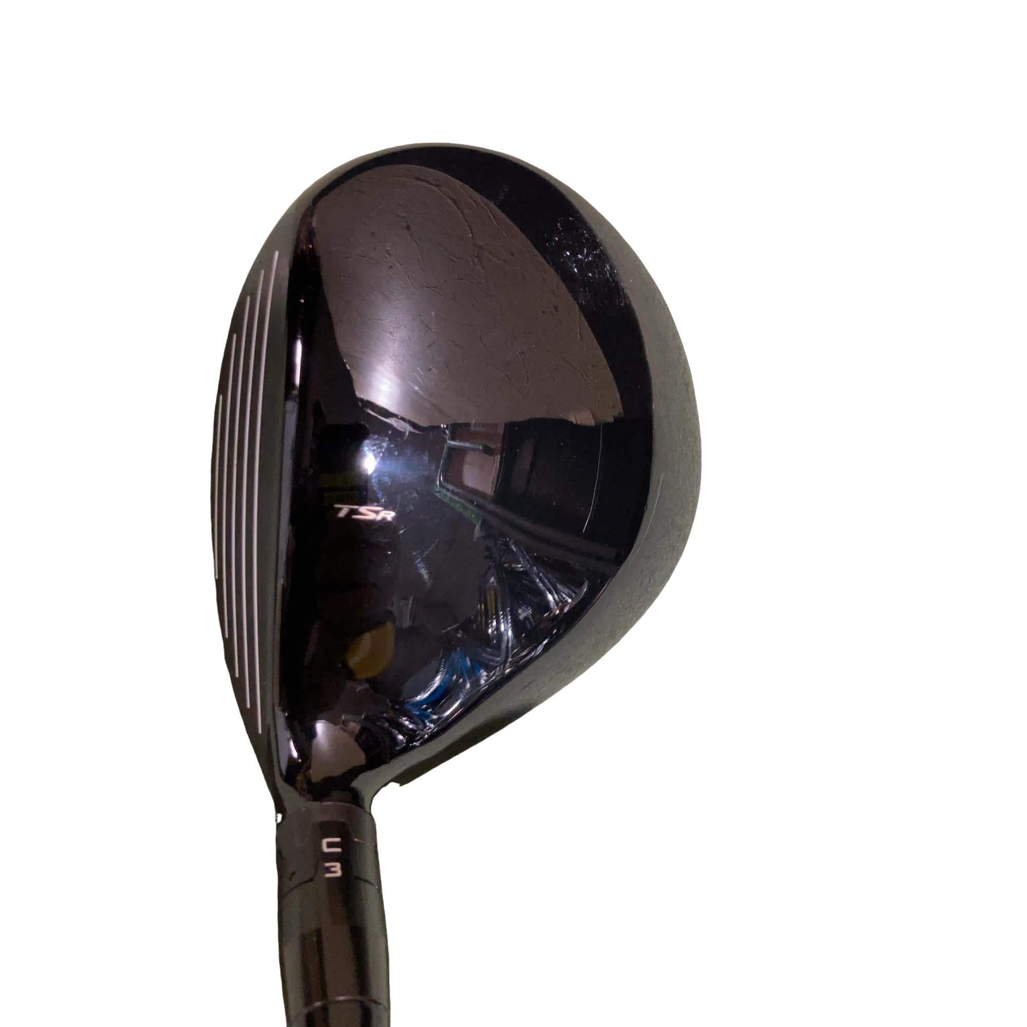 �s�r�q�Q�@�P�W°