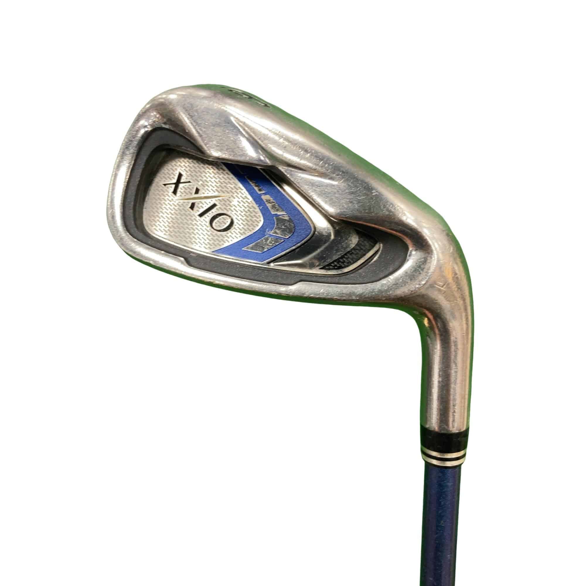 �w�w�h�n�i�Q�O�P�U�j�@�W�r�i���{���F�T�{�Z�b�g�j