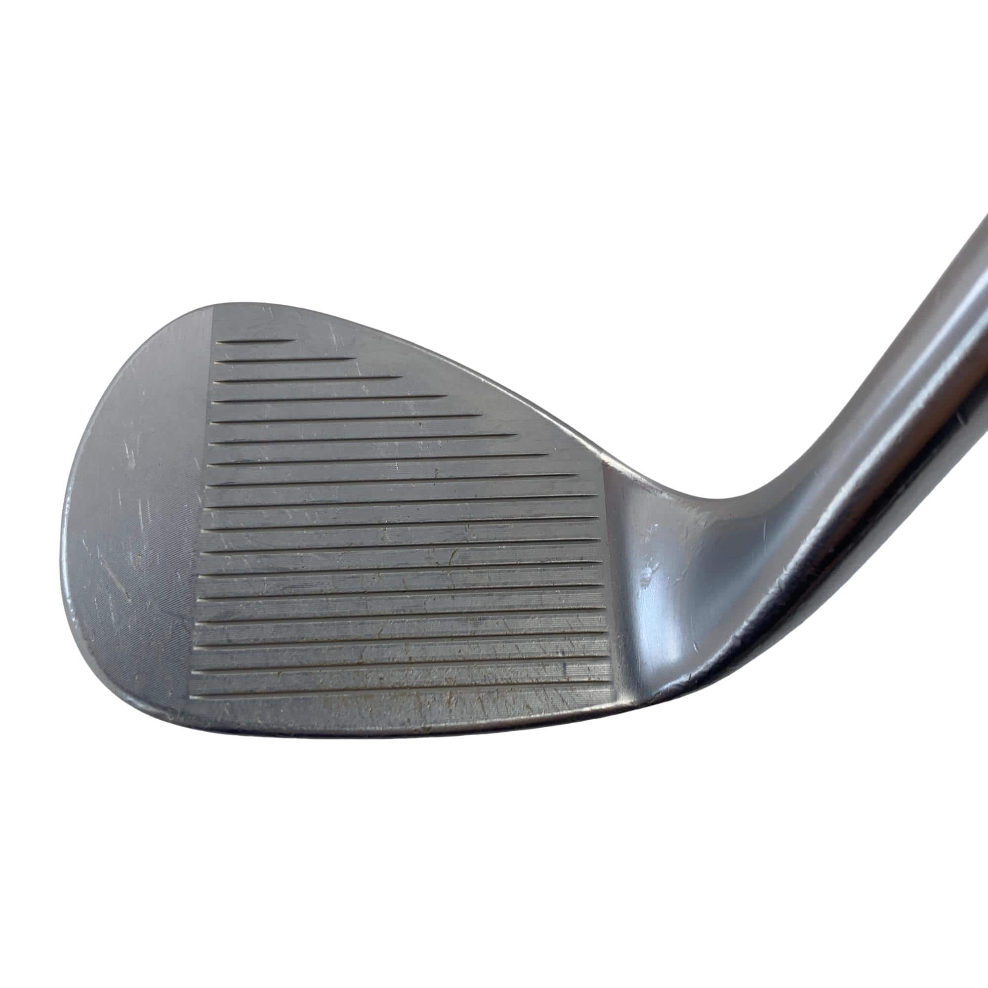 �u�n�j�d�x�@�r�o�h�m�@�l�h�k�k�d�c�@�r�l�W�@�c�A�[�N�����@�T�W°�^�P�O°�r