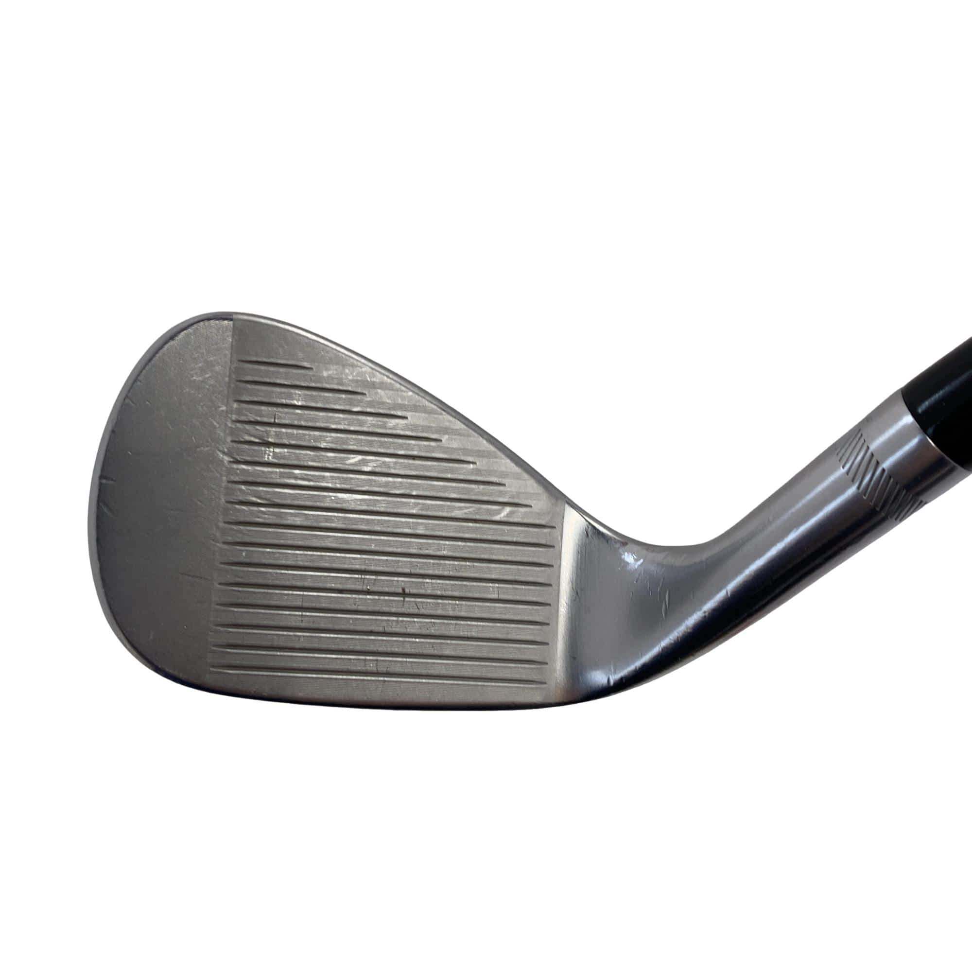 �u�n�j�d�x�@�r�o�h�m�@�l�h�k�k�d�c�@�r�l�W�@�c�A�[�N�����@�S�W°�^�P�O°�e