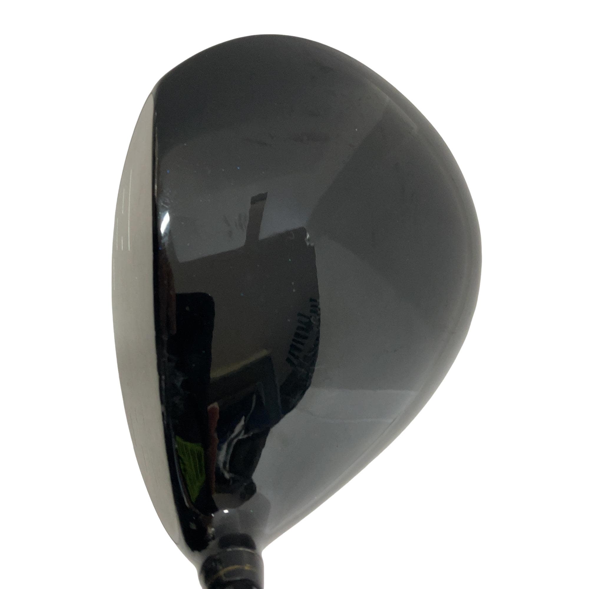 �w�w�h�n�i�Q�O�O�S�j�@�P�O°