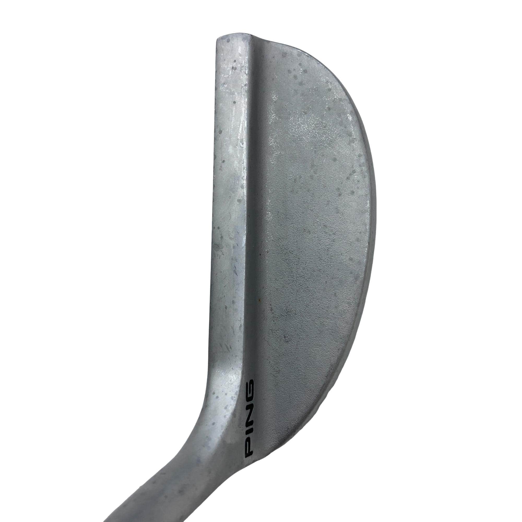 �r�h�f�l�`�@�f�@�s�d�r�r�@�R�R�C���`�i�o�o�U�O�j