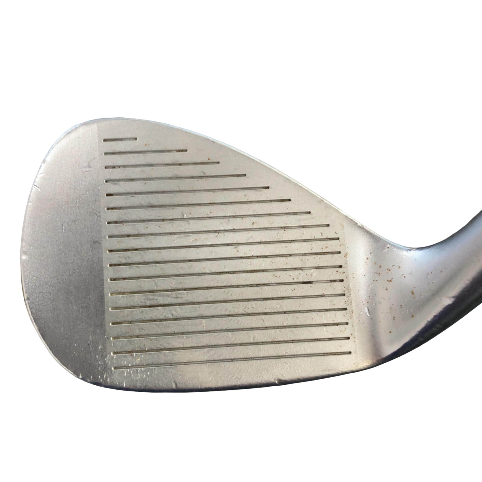 �j�h�m�f�@�r�a�@�v�d�c�f�d�i�Q�O�Q�R�j�@�S�W°�^�O�W°�i�u�d�q�r�`�s�h�k�d�j