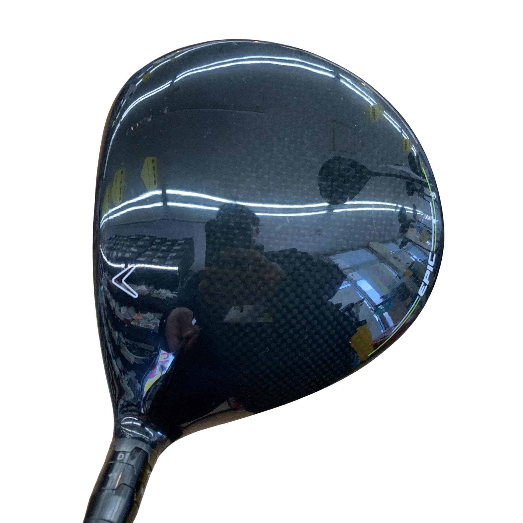 �d�o�h�b�@�r�o�d�d�c�@�@�X°