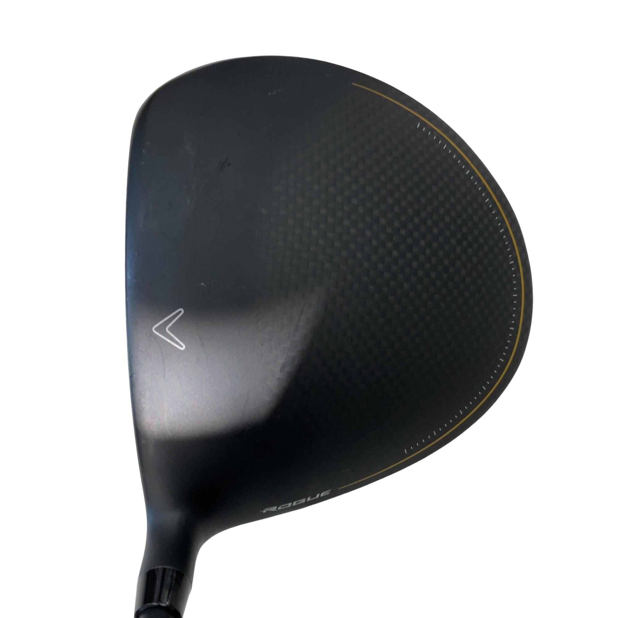 �q�n�f�t�d�@�r�s�@�l�`�w�@�e�`�r�s�@�P�O�D�T°