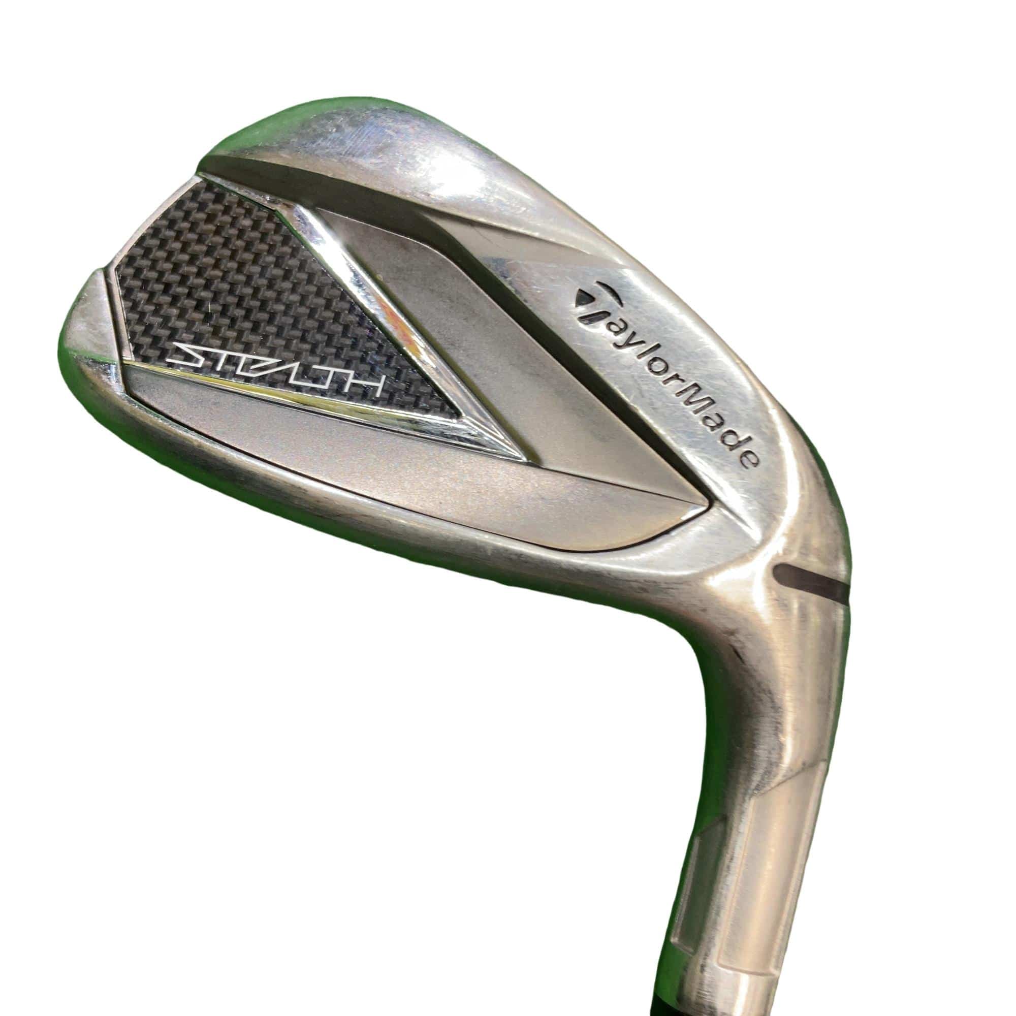 �r�s�d�`�k�s�g�@�@�V�r�i���{���F�U�{�Z�b�g�j