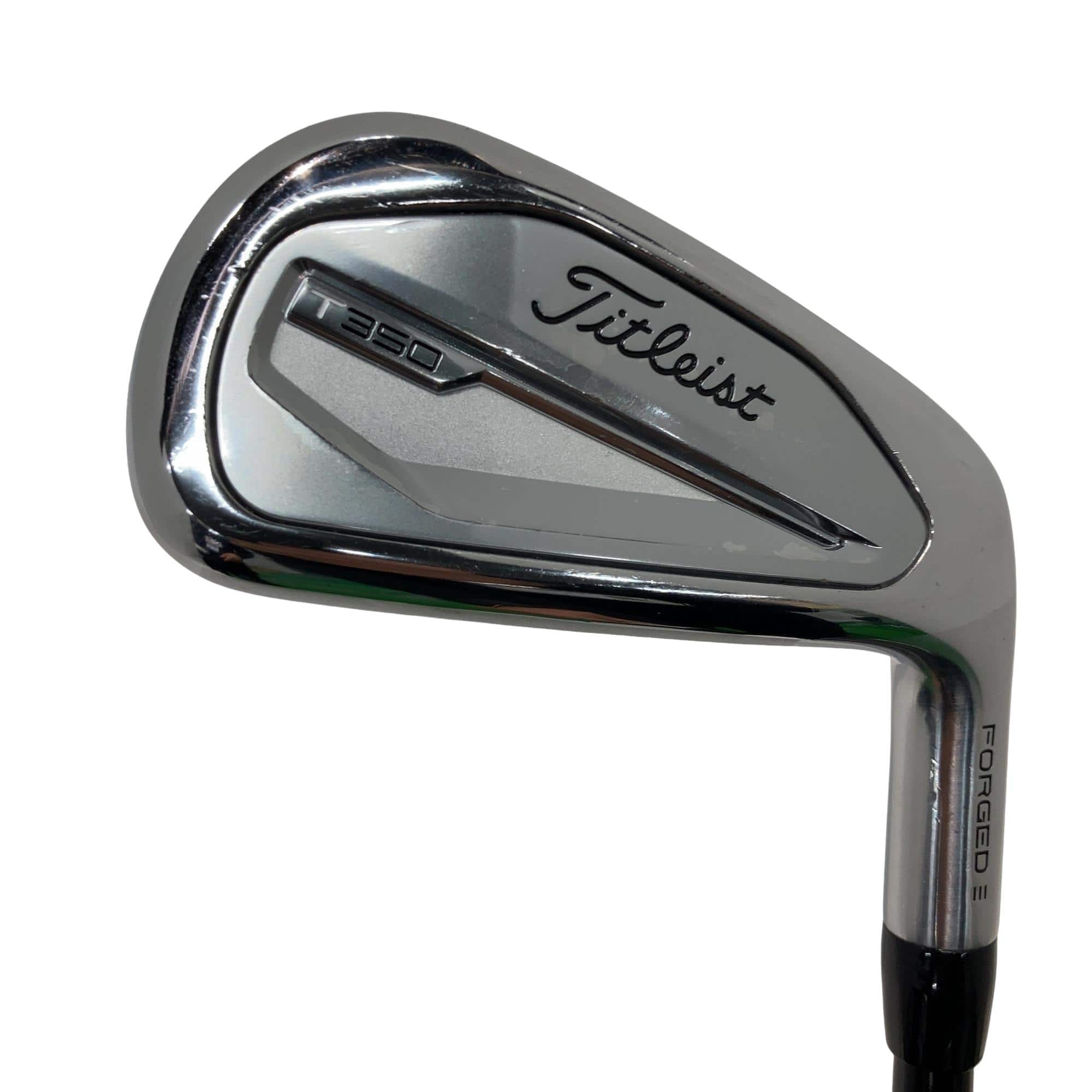 �s���������������@�s�R�T�O�i�Q�O�Q�R�j�@�U�r�i���{���F�T�{�Z�b�g�j