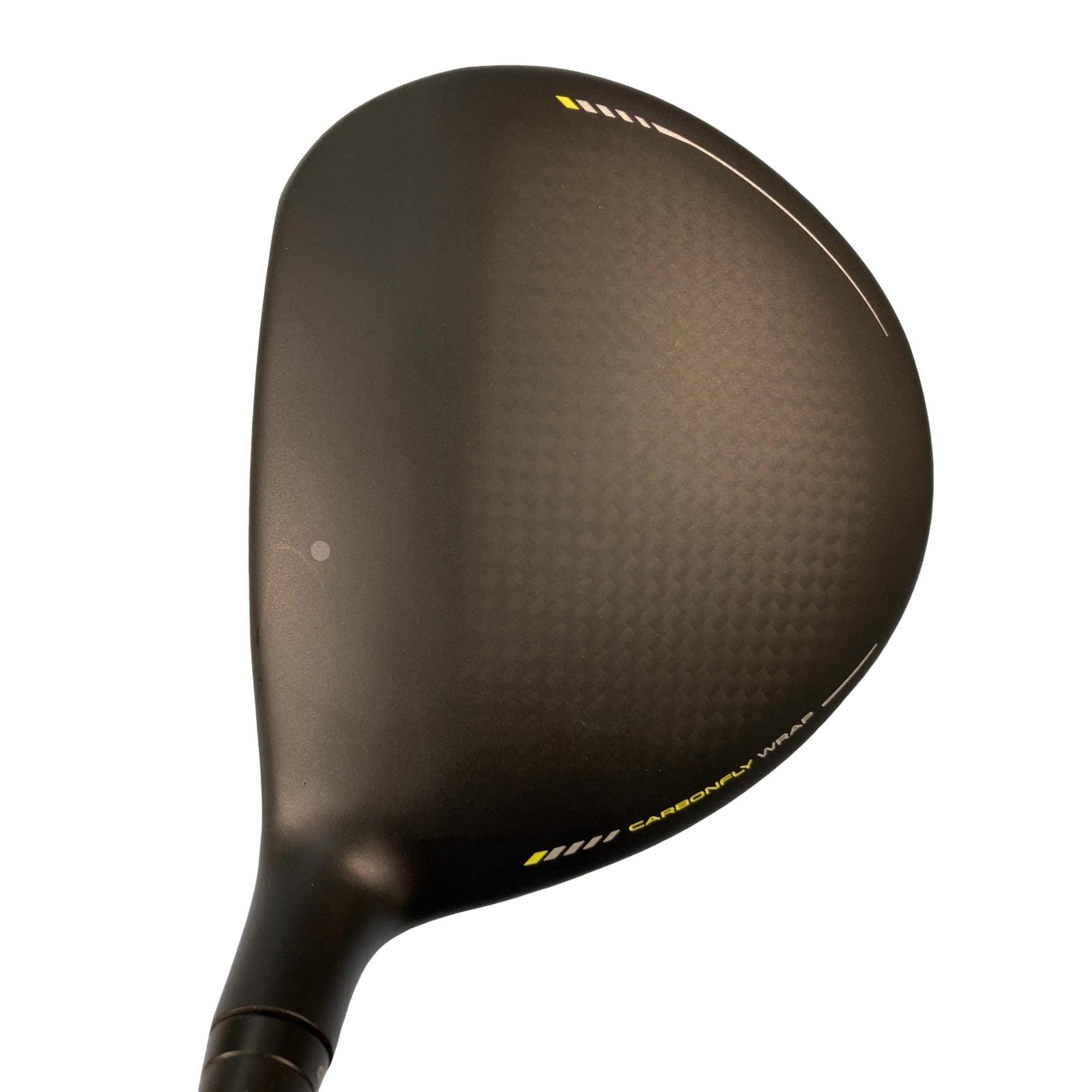 �f�S�R�O�@�r�e�s�@�R�v