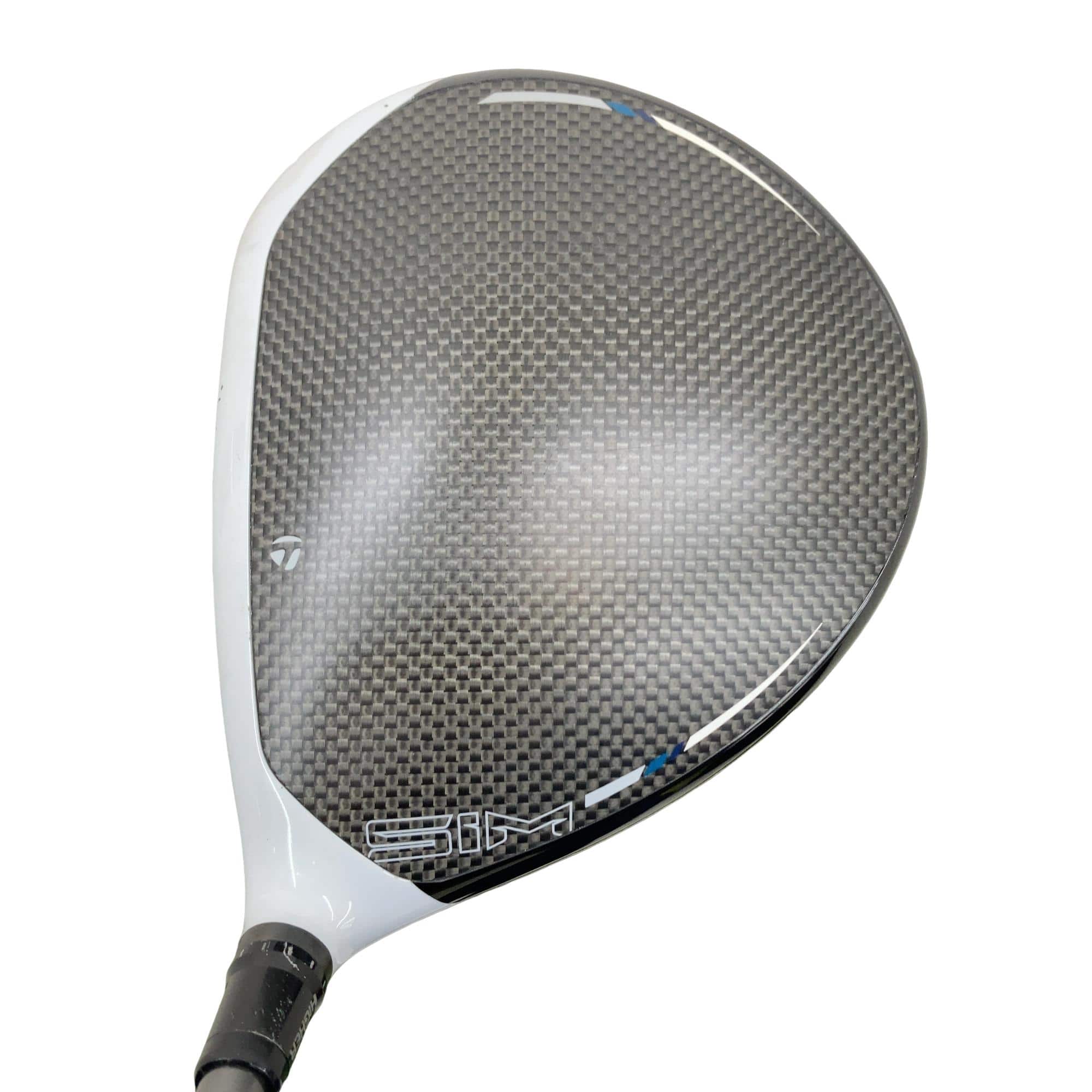 �r�h�l�@�P�O�D�T°