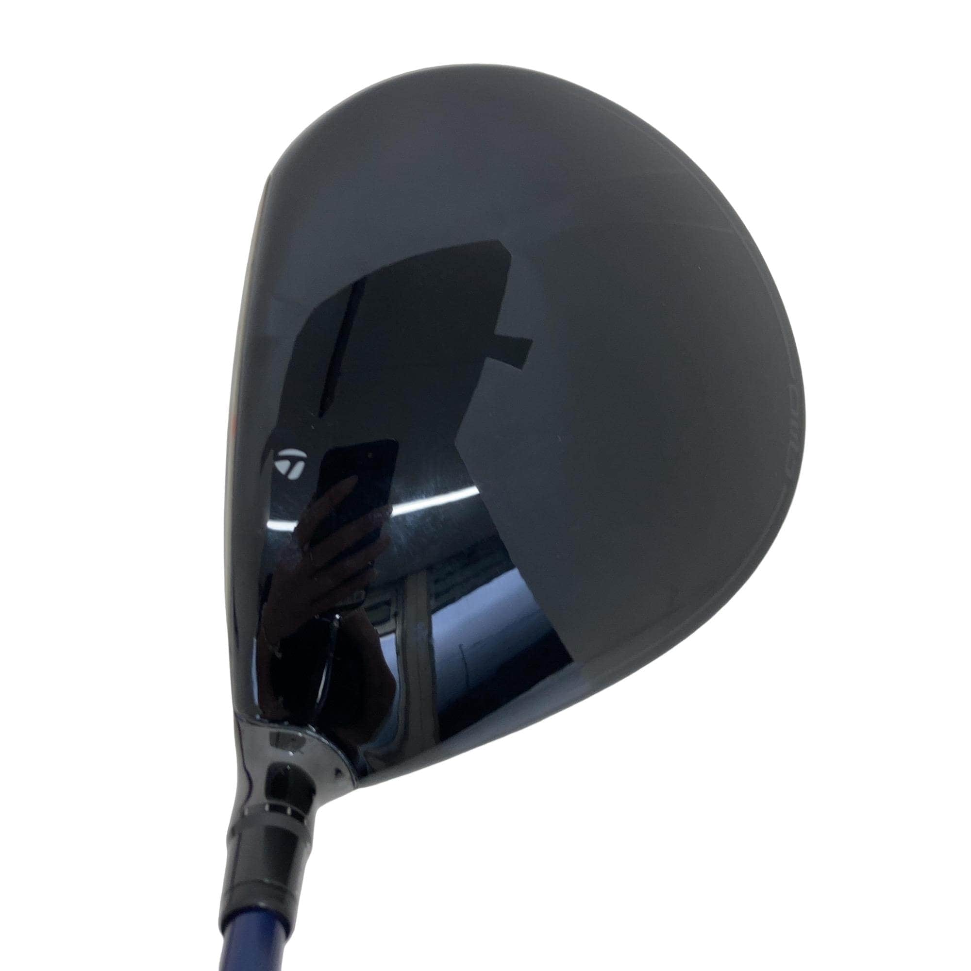 �p���P�O�@�@�X°