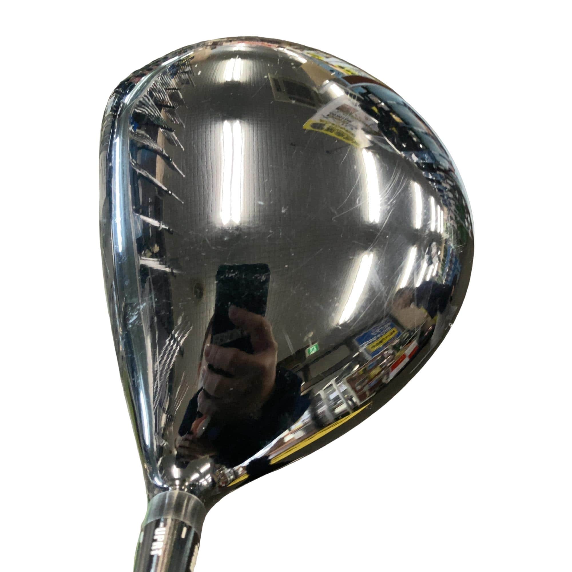 qb@rs`qiQOPVj@PODT°