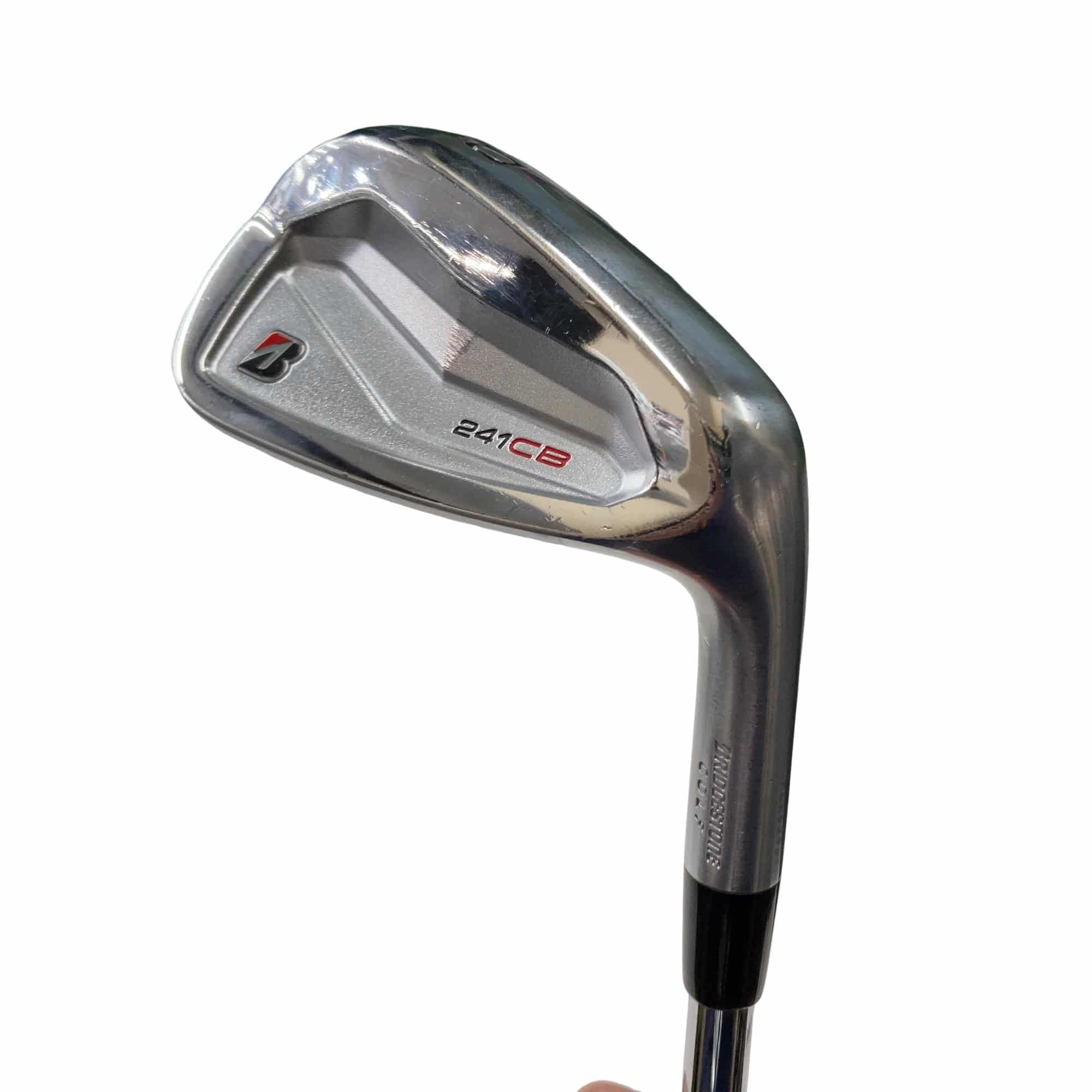 �a�q�h�c�f�d�r�s�n�m�d�@�Q�S�P�b�a�@�U�r�i���{���F�U�{�Z�b�g�j