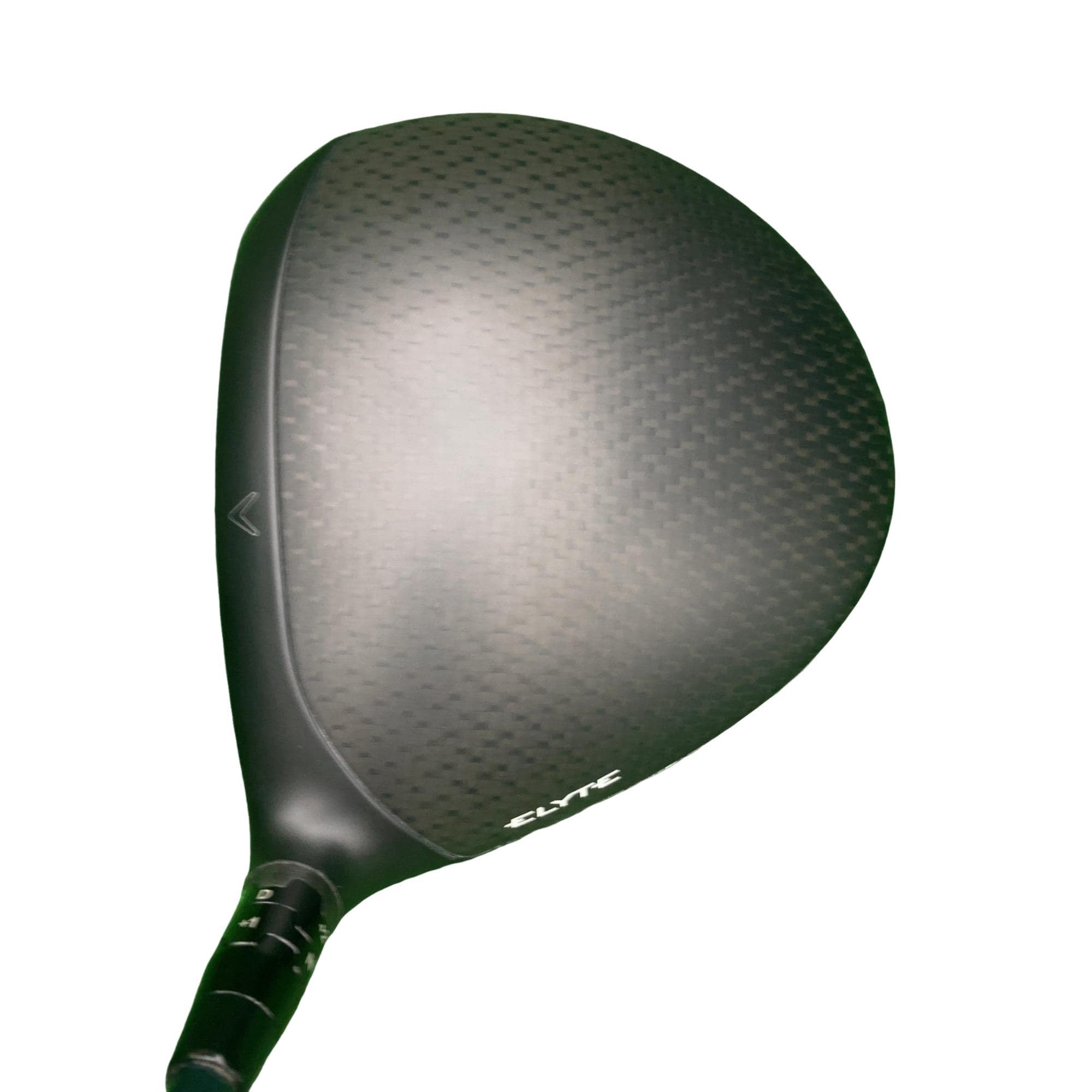 �d�k�x�s�d�@�@�X°