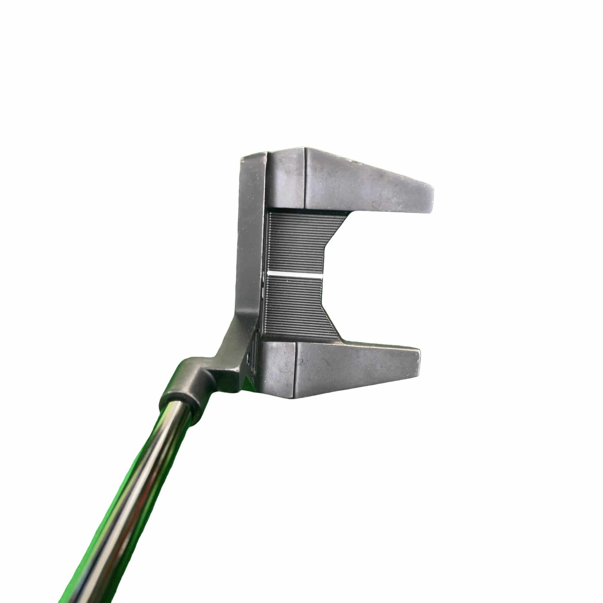 �s�o�@�b�n�k�k�d�b�s�h�n�m�@�a�k�`�b�j�@�a�`�m�c�n�m�@�s�l�P�@�R�R�C���`