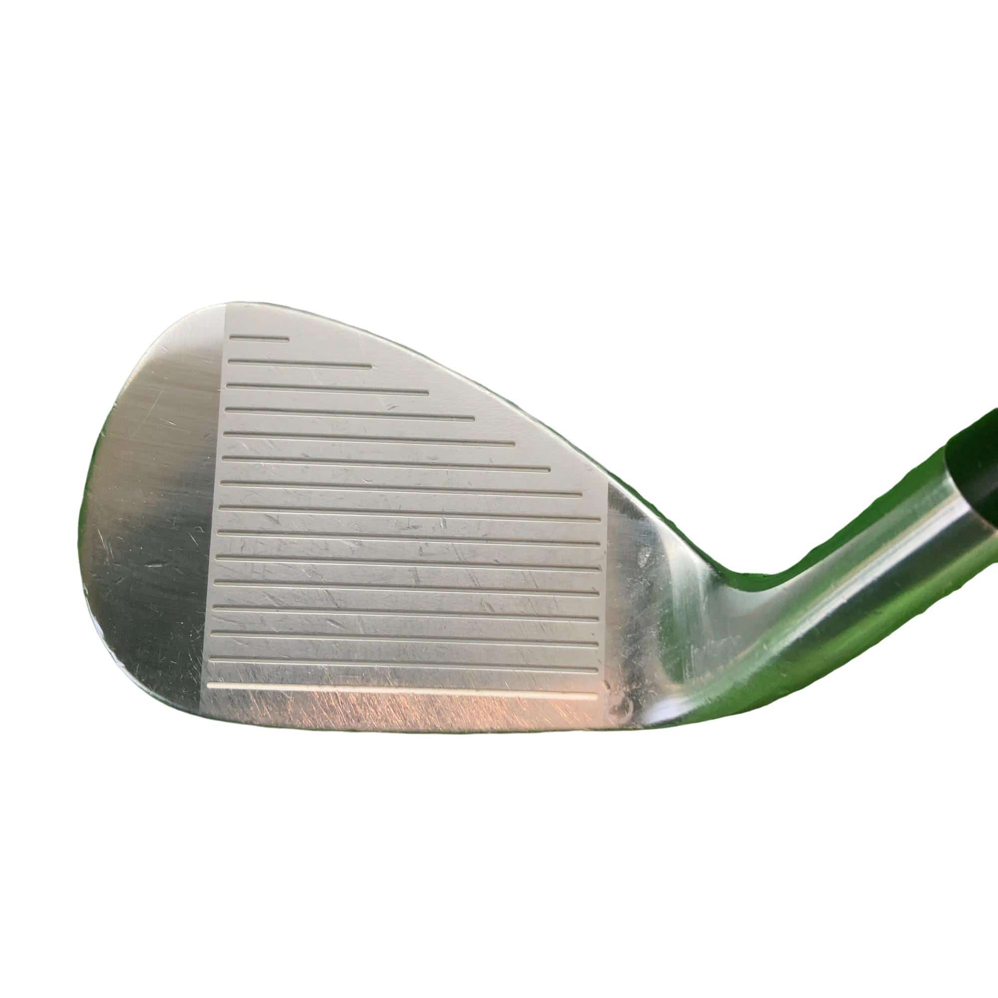 �n�m�n�e�e�i�Q�O�Q�Q�j�@�`�j�`�@�r�v