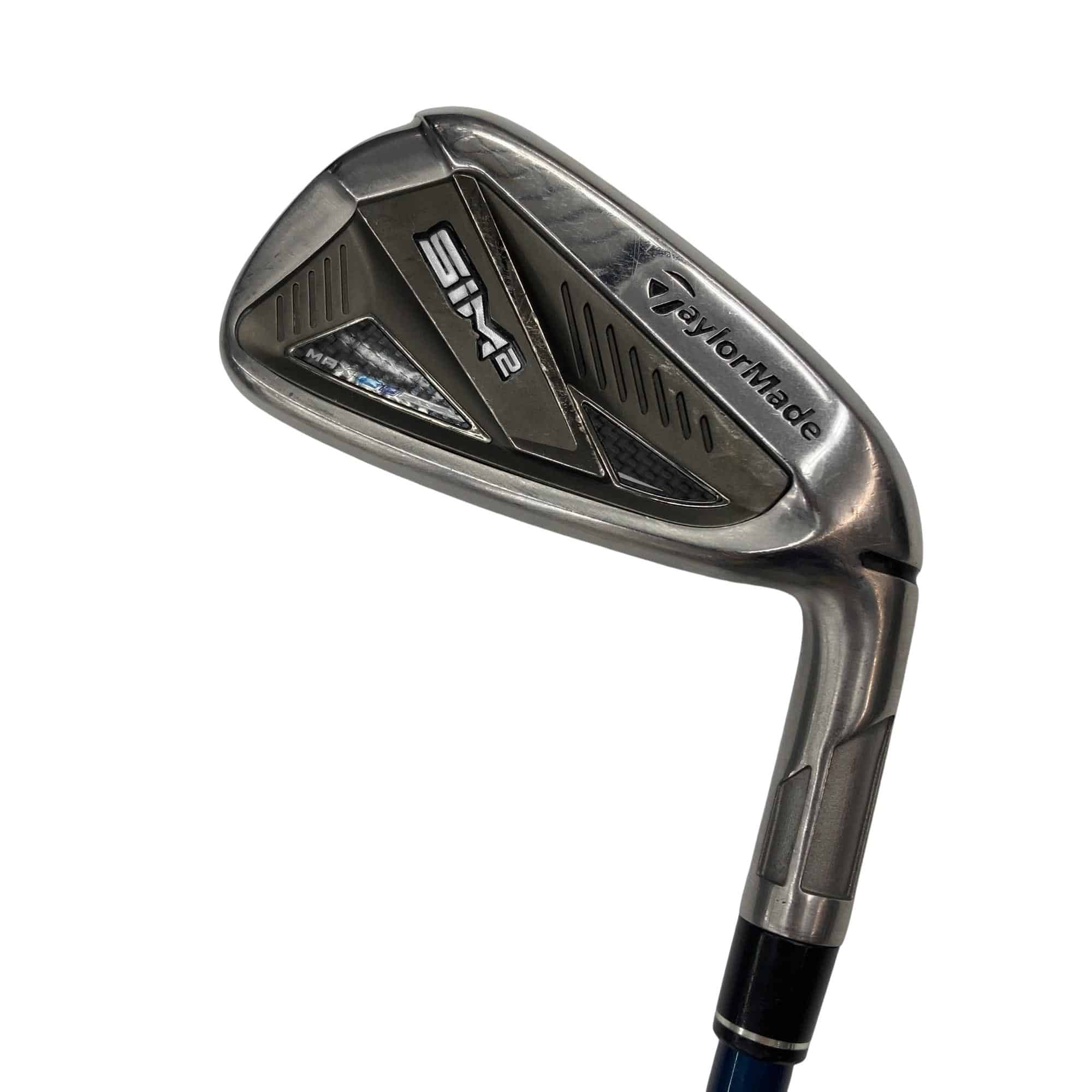 rhlQ@l`w@@Tri{FT{Zbgj