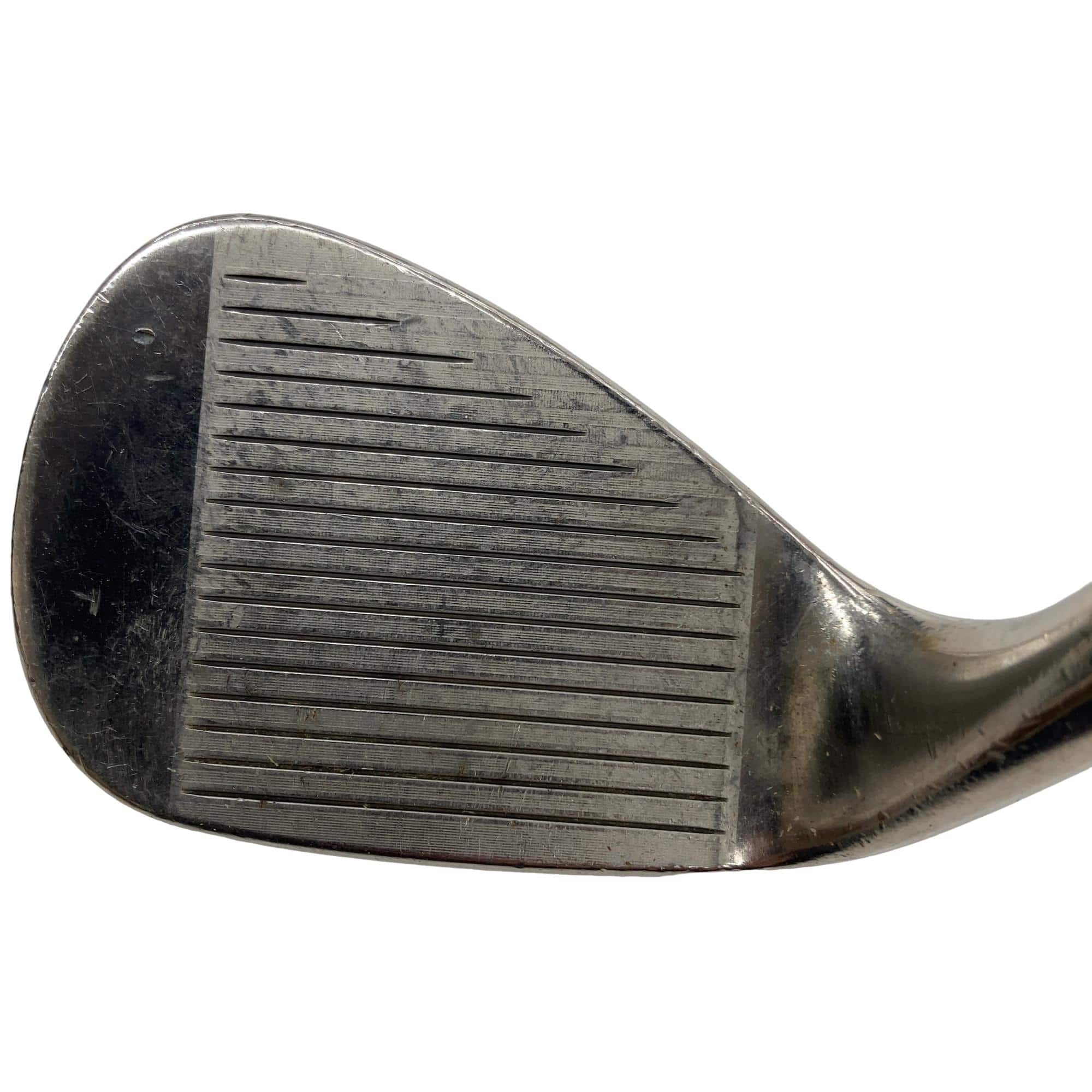 �u�n�j�d�x�@�r�o�h�m�@�l�h�k�k�d�c�@�r�l�X�@�u���b�V���h�X�`�[���@�T�Q°�^�P�Q°�e