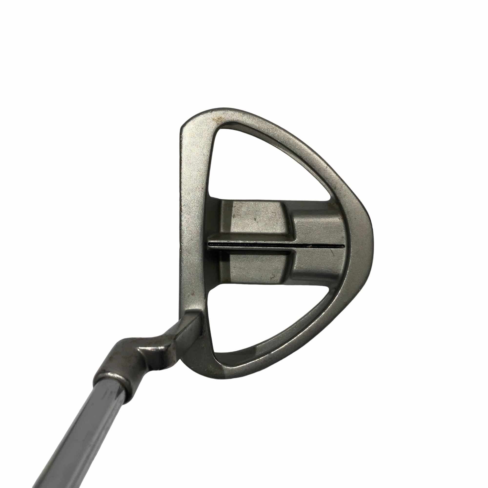 �q���������@���������@�����������@�����������@�P�@�R�R�C���`