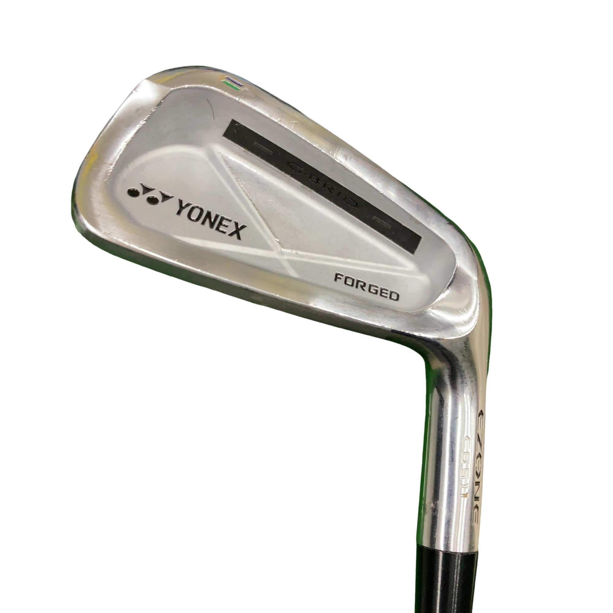 �d�y�n�m�d�@�b�a�@�T�P�P�@�e�n�q�f�d�c�@�U�r�i���{���F�T�{�Z�b�g�j