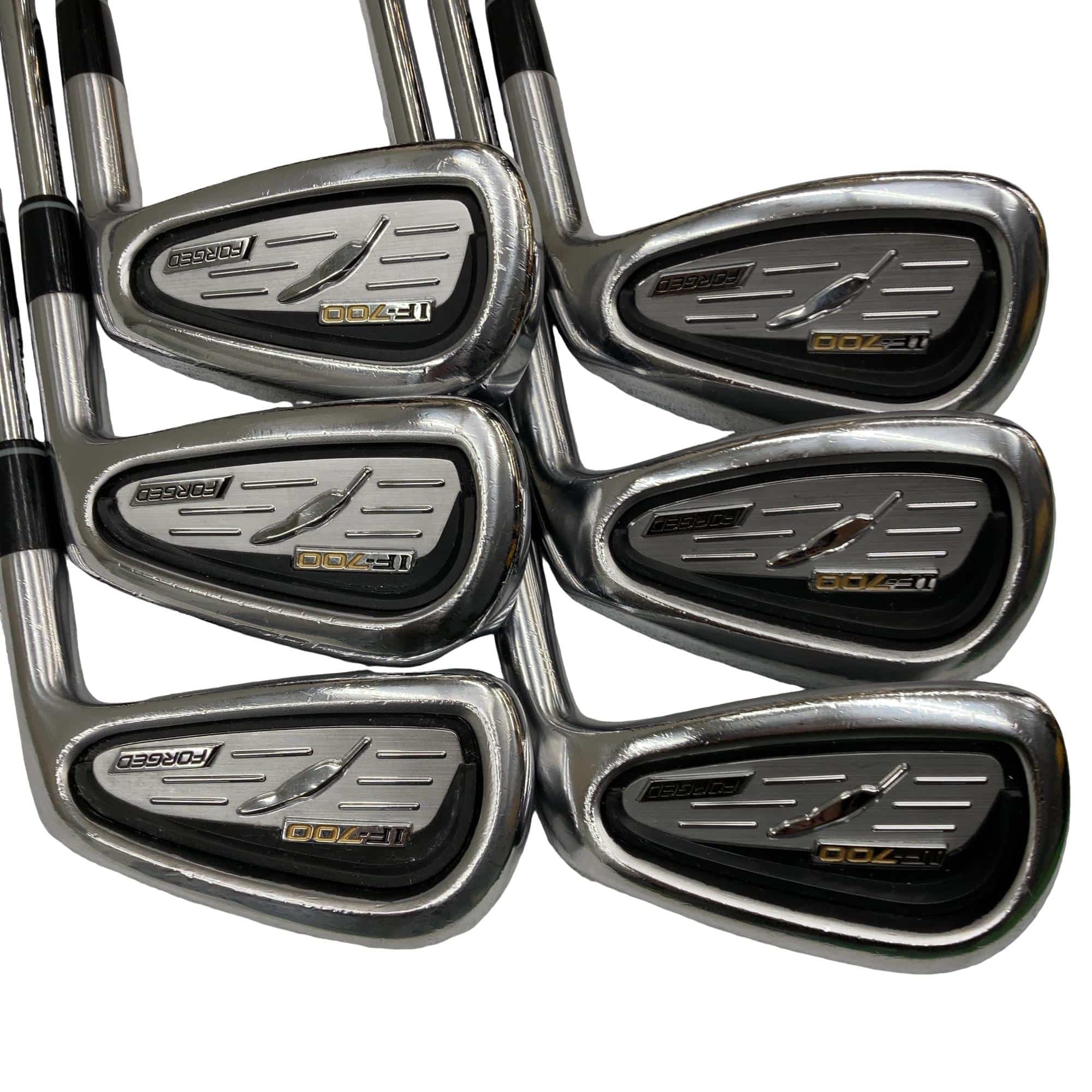 �h�e�|�V�O�O�@�e�n�q�f�d�c�@�U�r�i���{���F�U�{�Z�b�g�j