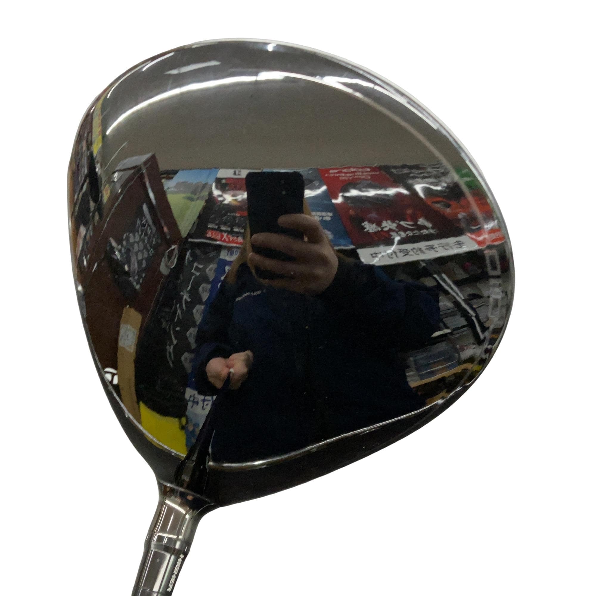 �p���P�O�@�P�O�D�T°