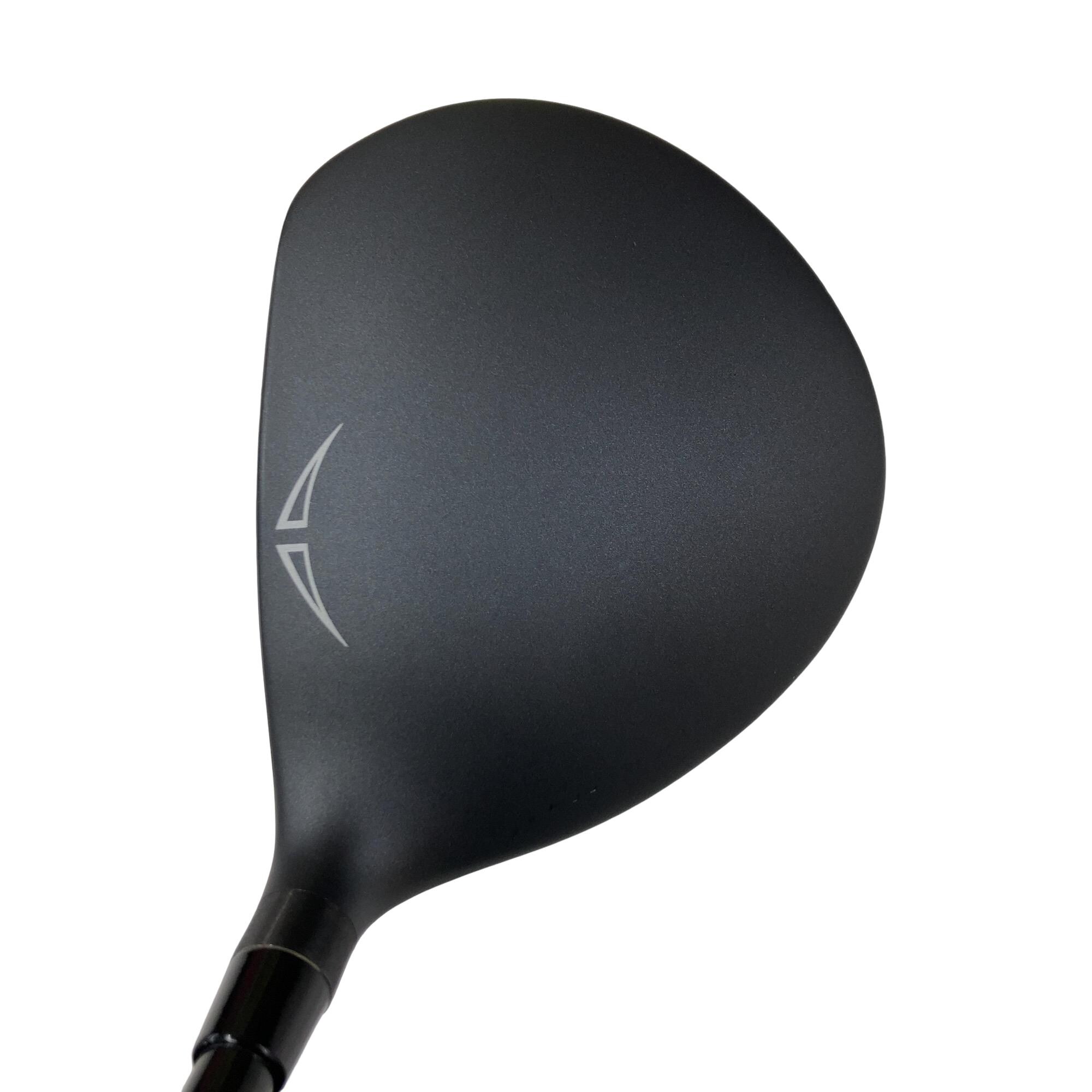 �f�Q�T�@�R�v