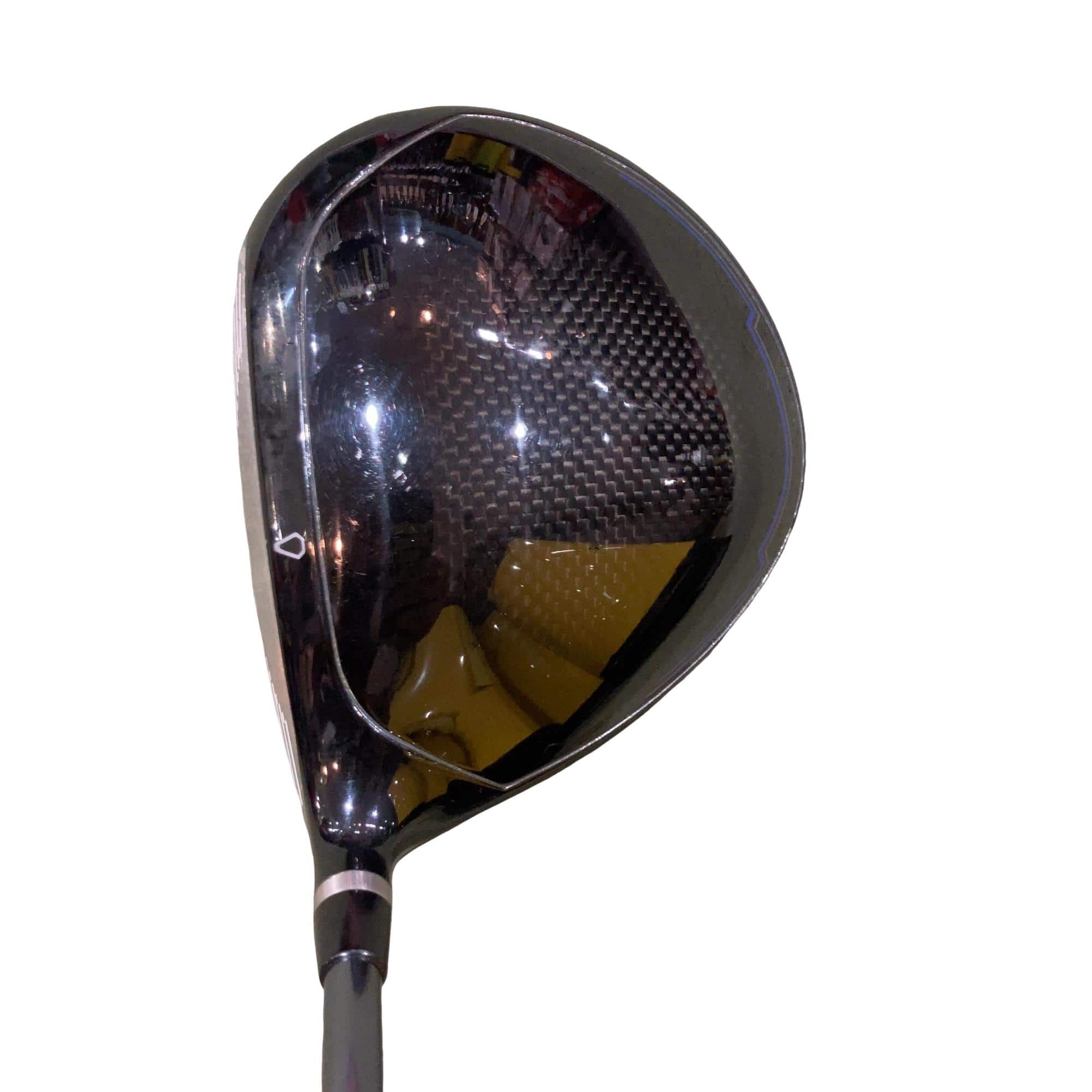 �������������@�c�q�h�u�d�r�s�`�q�@�P�O�D�T°