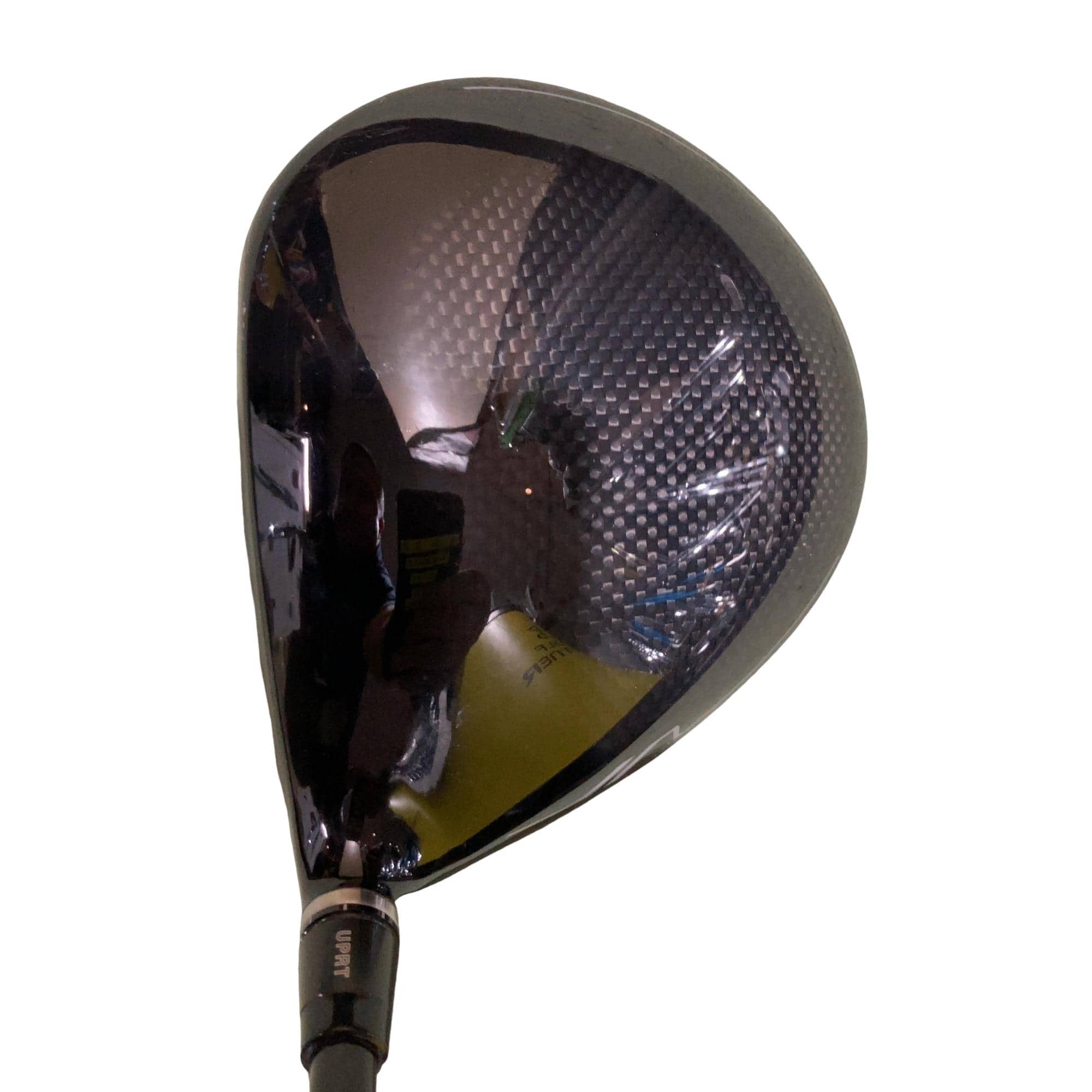 �q�l�w�@�u�c�^�l�i�Q�O�Q�S�j�@�P�O�D�T°