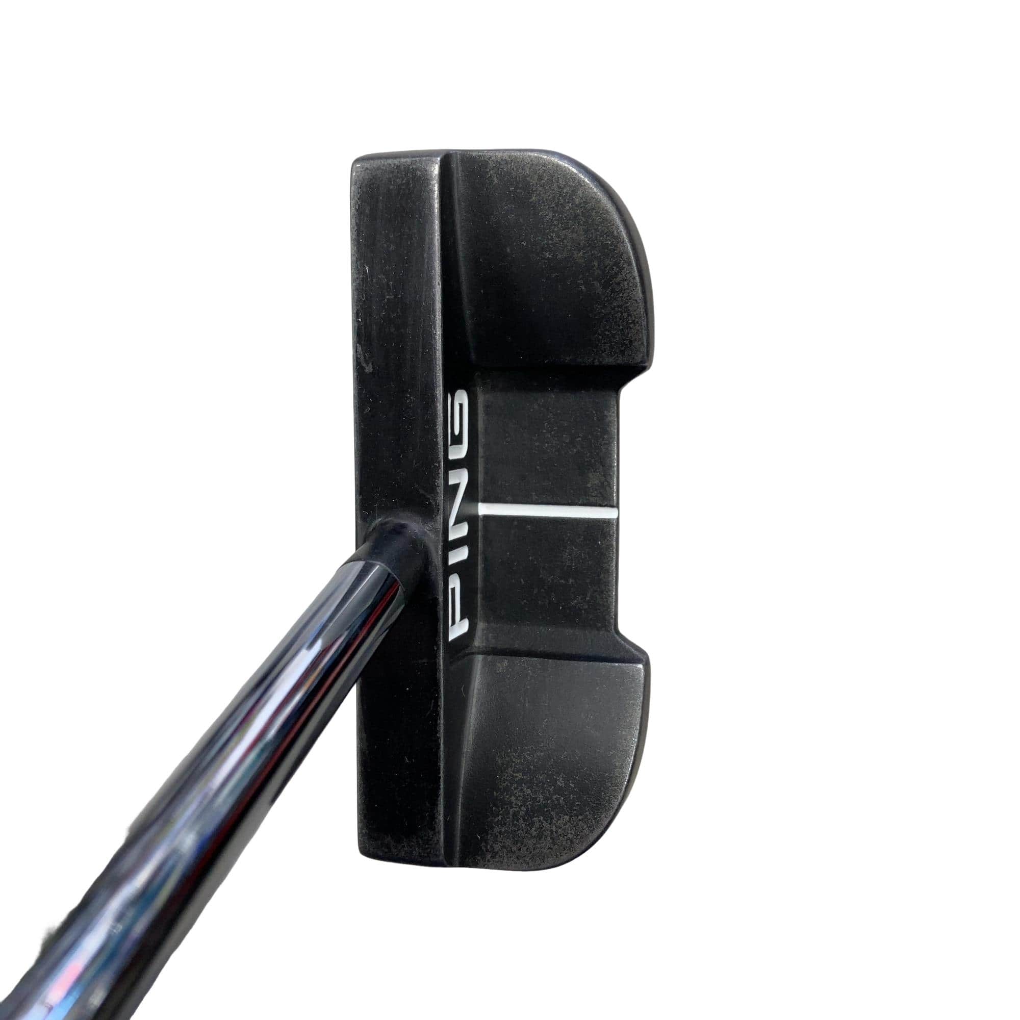 �b�`�c�d�m�b�d�@�s�q�@�s�����������@�b�i���j�i���������@�\�t���j