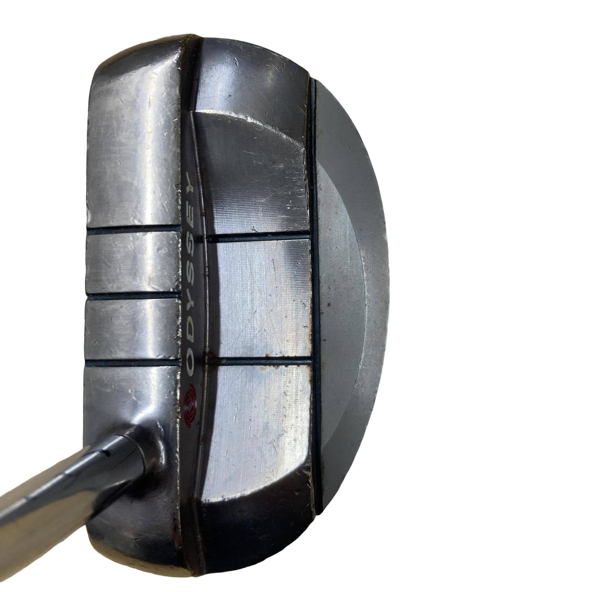 �s�����@�g�n�s�@���P