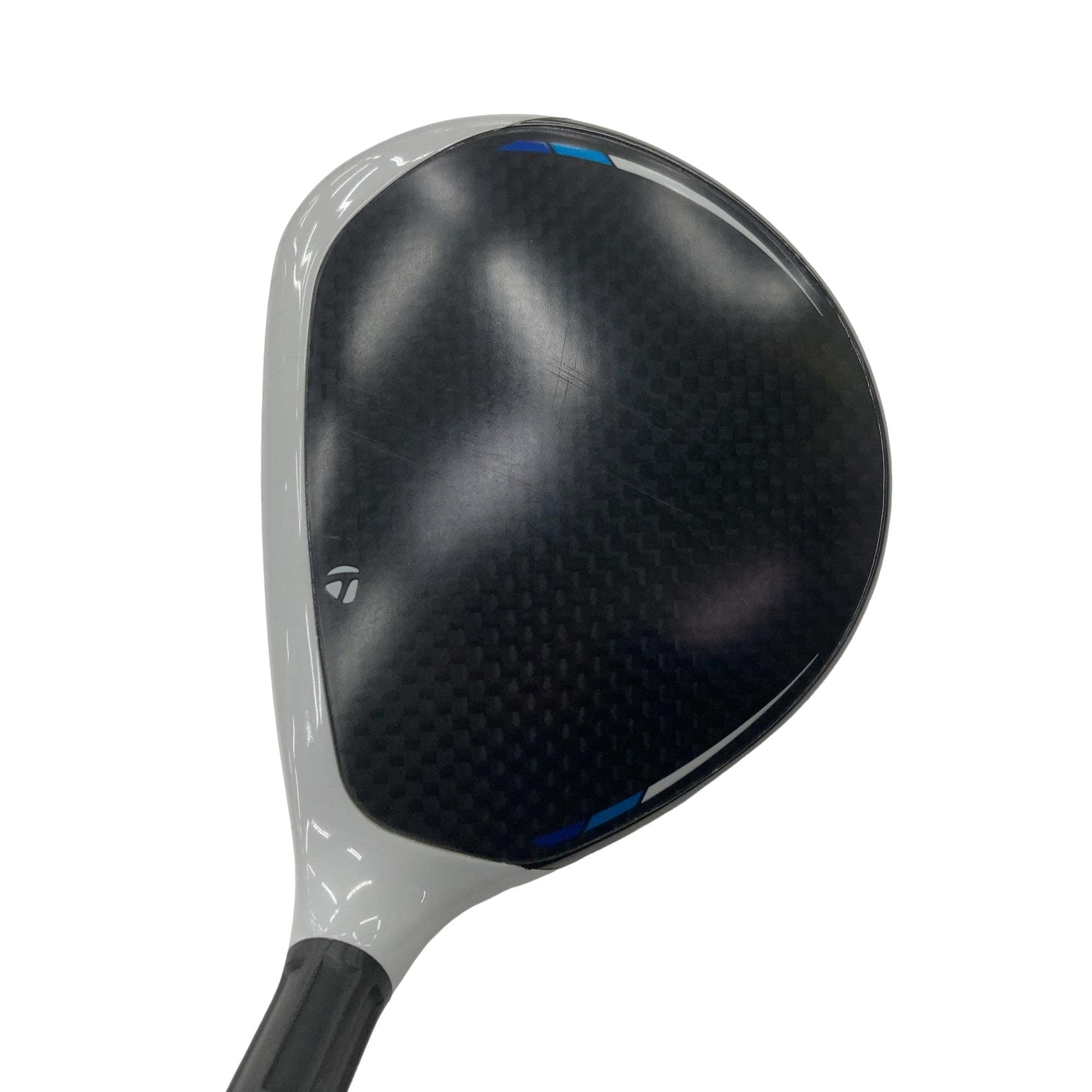 �r�h�l�Q�@�l�`�w�@�T�v