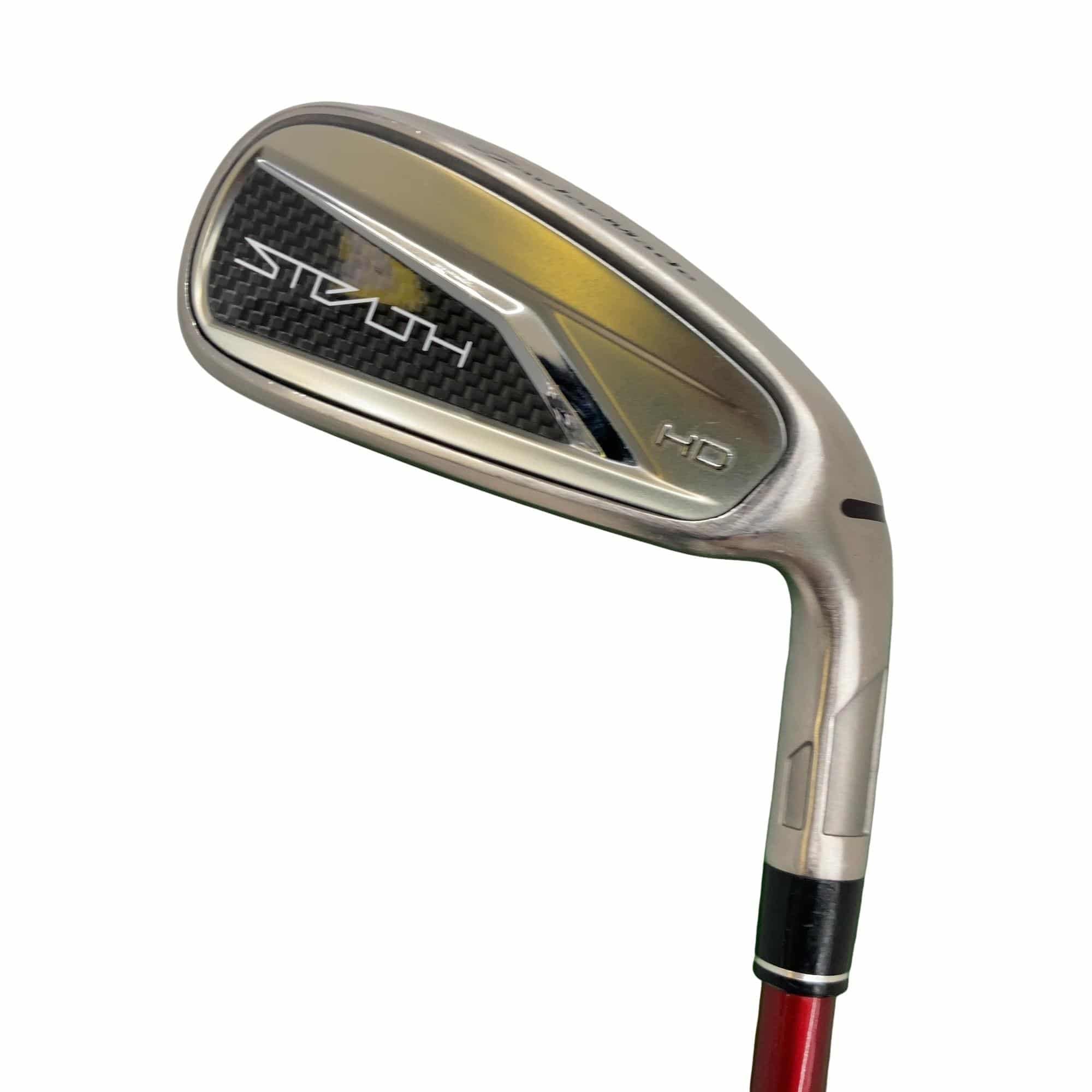 �r�s�d�`�k�s�g�@�g�c�i�Q�O�Q�R�j�@�V�r�@���f�B�[�X�i���{���F�U�{�Z�b�g�j