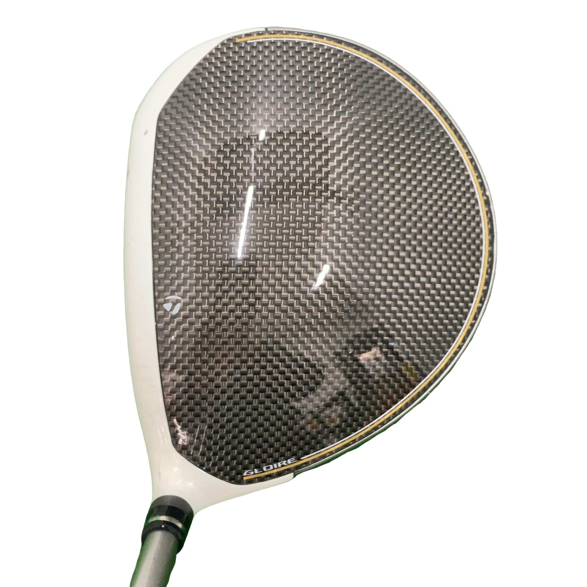 �r�s�d�`�k�s�g�@�f�k�n�h�q�d�@�P�P�D�T°