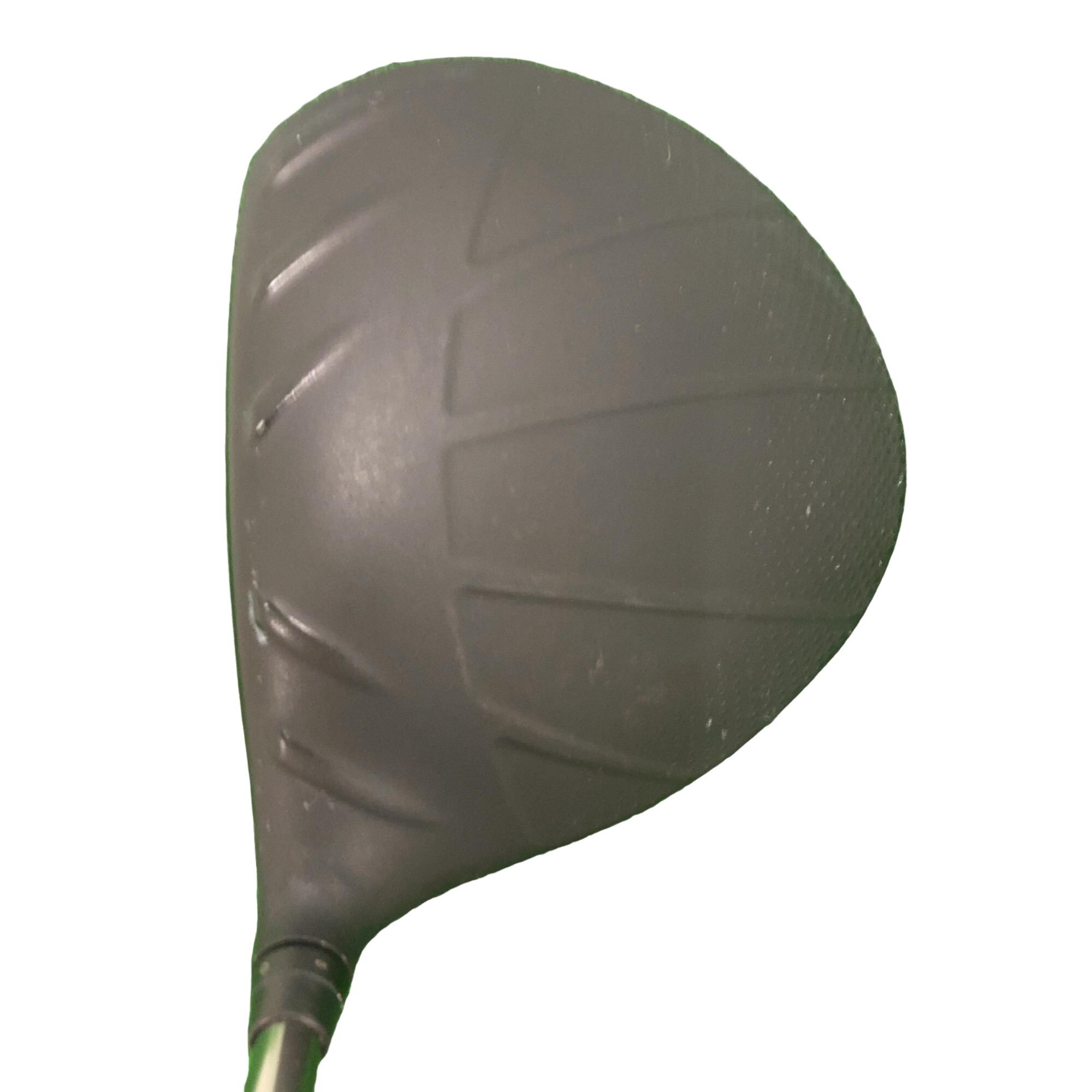 �f�S�O�O�@�k�r�s�@�P�O°