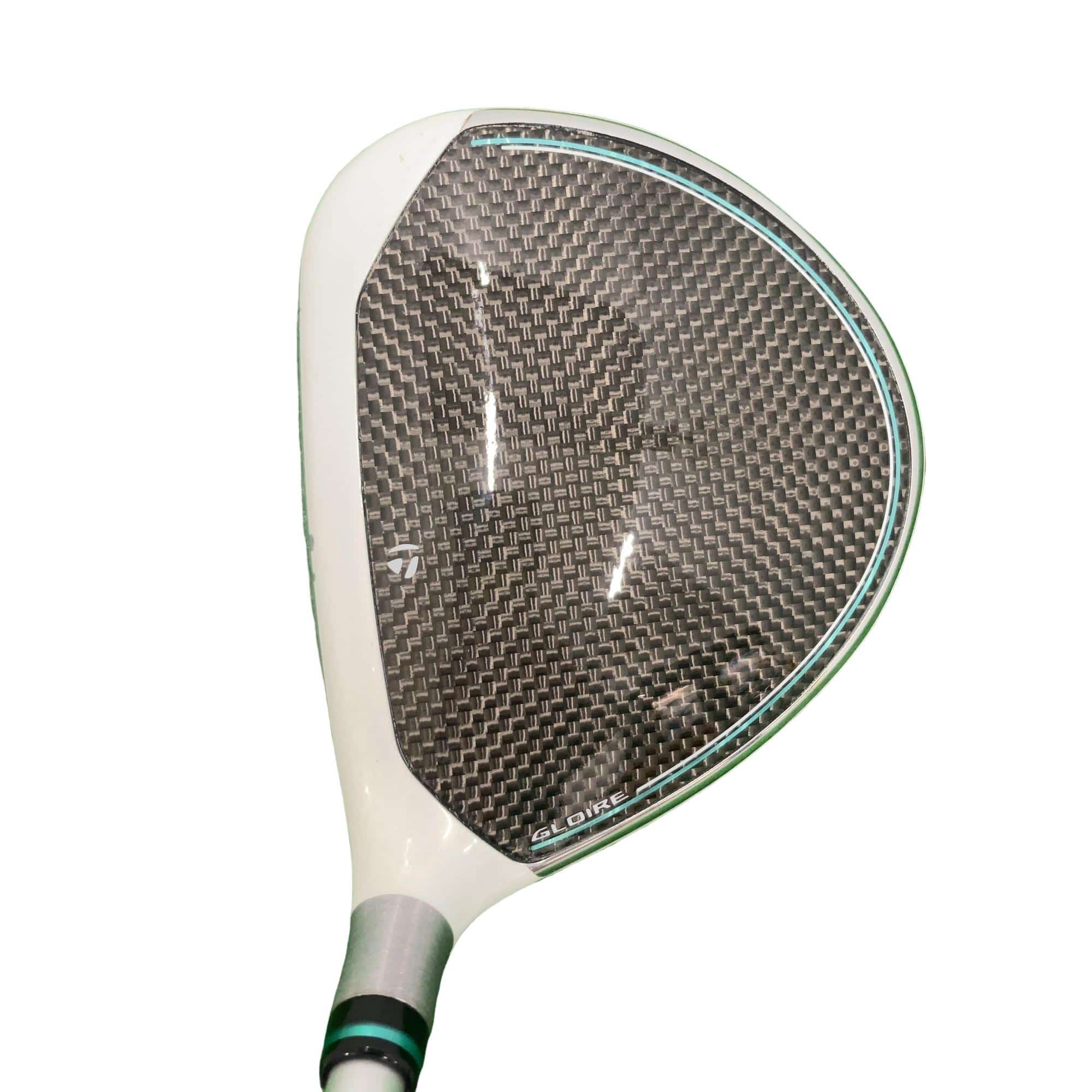 �r�s�d�`�k�s�g�@�f�k�n�h�q�d�@�T�v�@���f�B�[�X