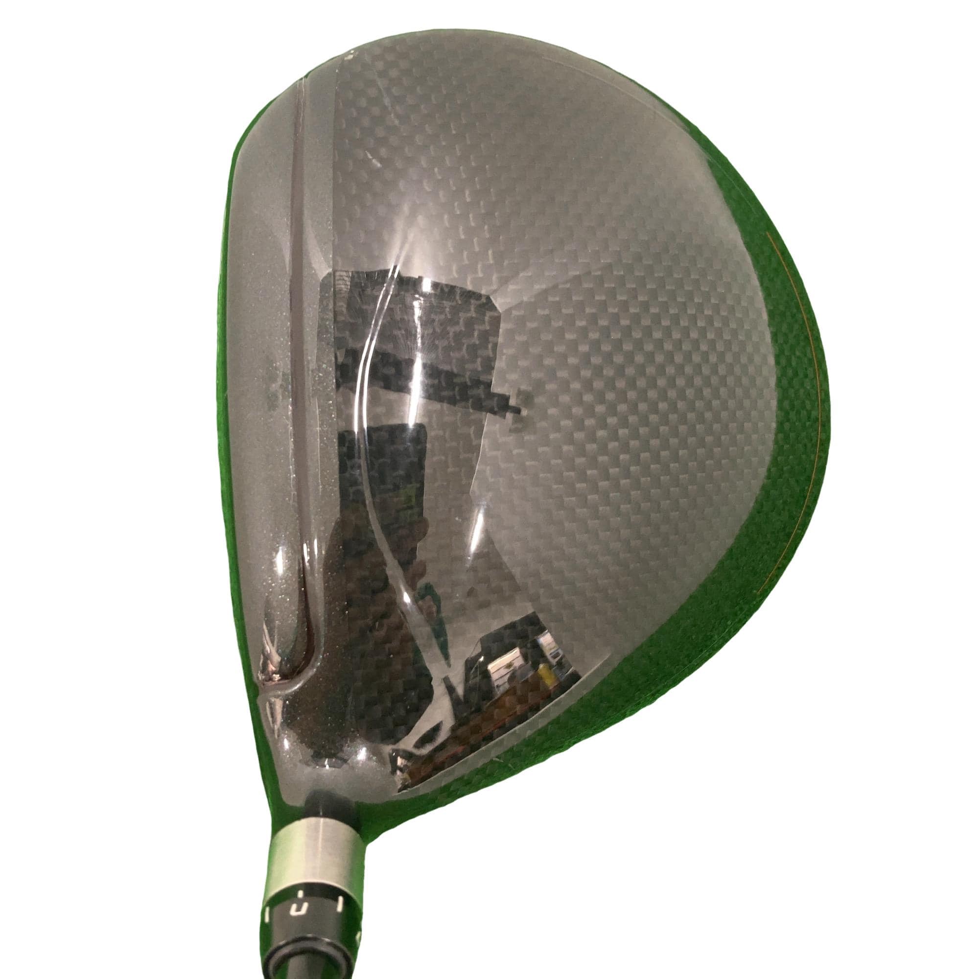 �a�q�h�c�f�d�r�s�n�m�d�@�a�R�@�c�c�@�P�O�D�T°