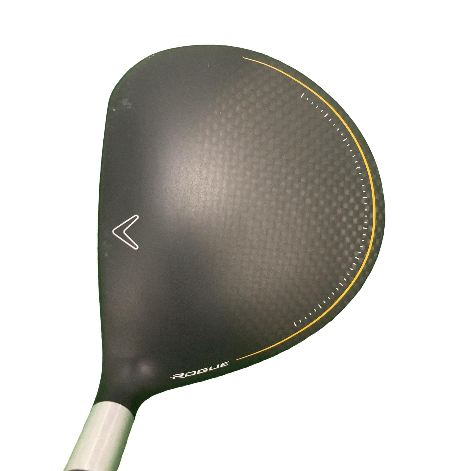 �q�n�f�t�d�@�r�s�@�l�`�w�@�e�`�r�s�@�R�v