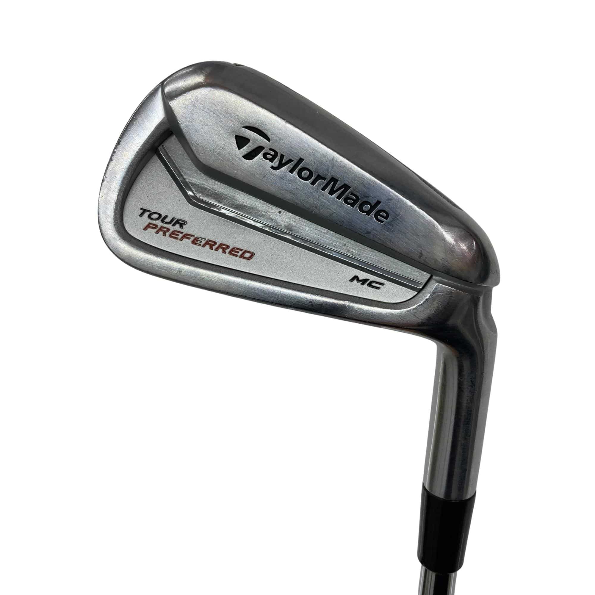 �s�n�t�q�@�o�q�d�e�d�q�q�d�c�@�l�b�i�Q�O�P�S�j�@�U�r�i���{���F�U�{�Z�b�g�j