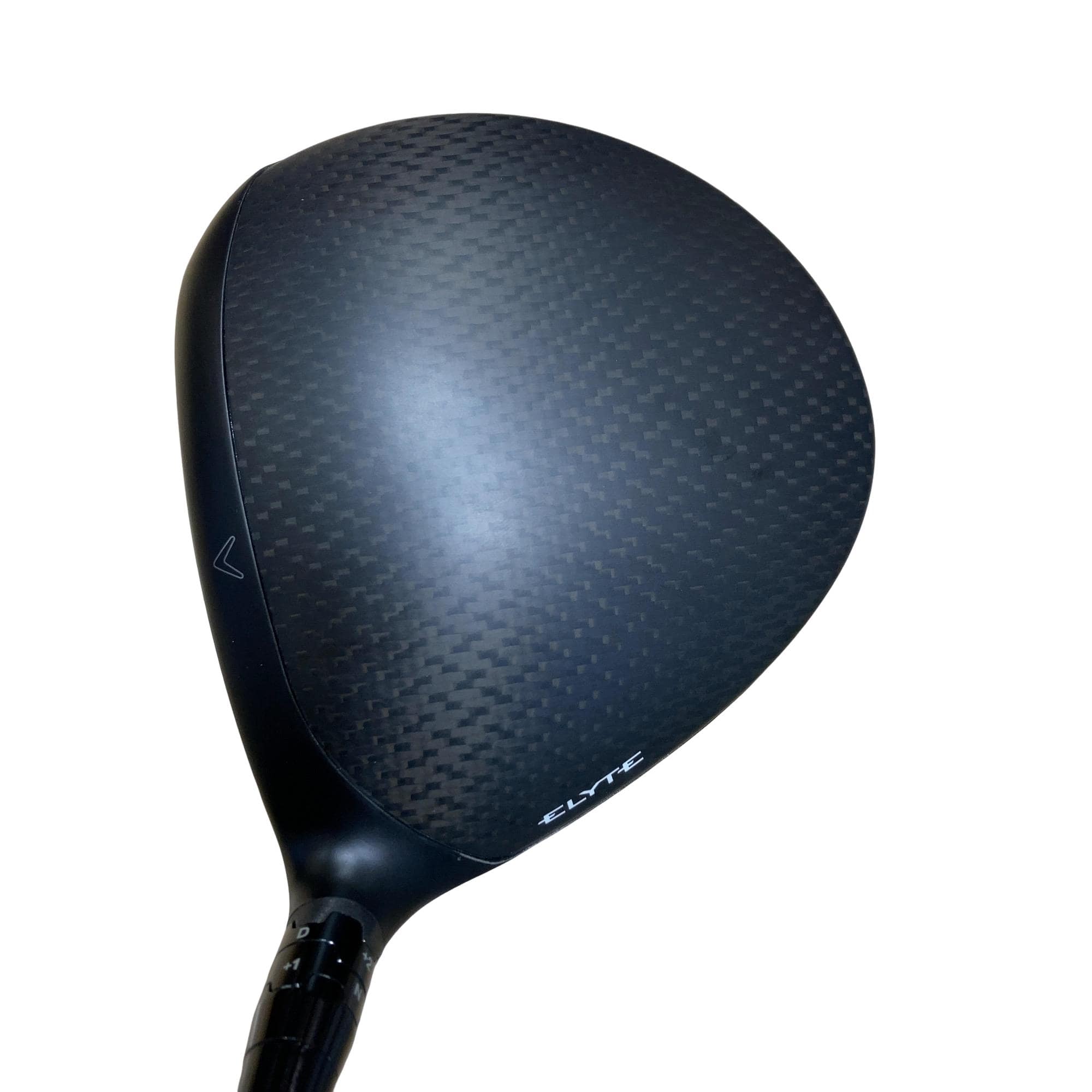 �d�k�x�s�d�@�P�O�D�T°