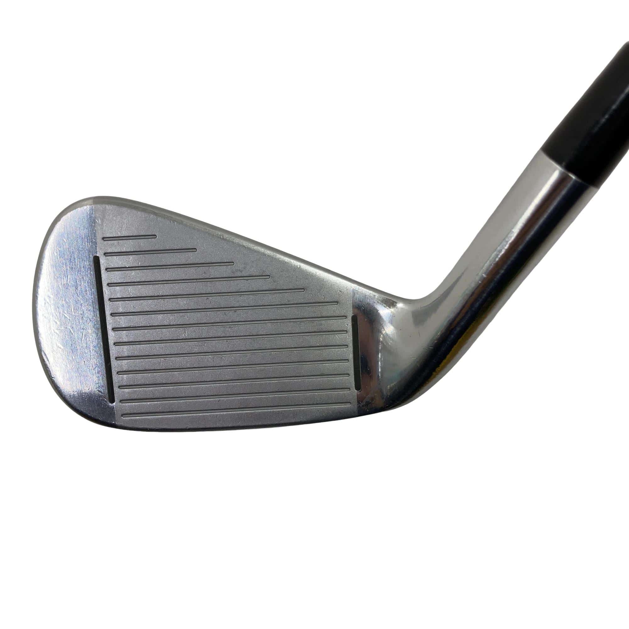 �q�r���@�s�o�@���S